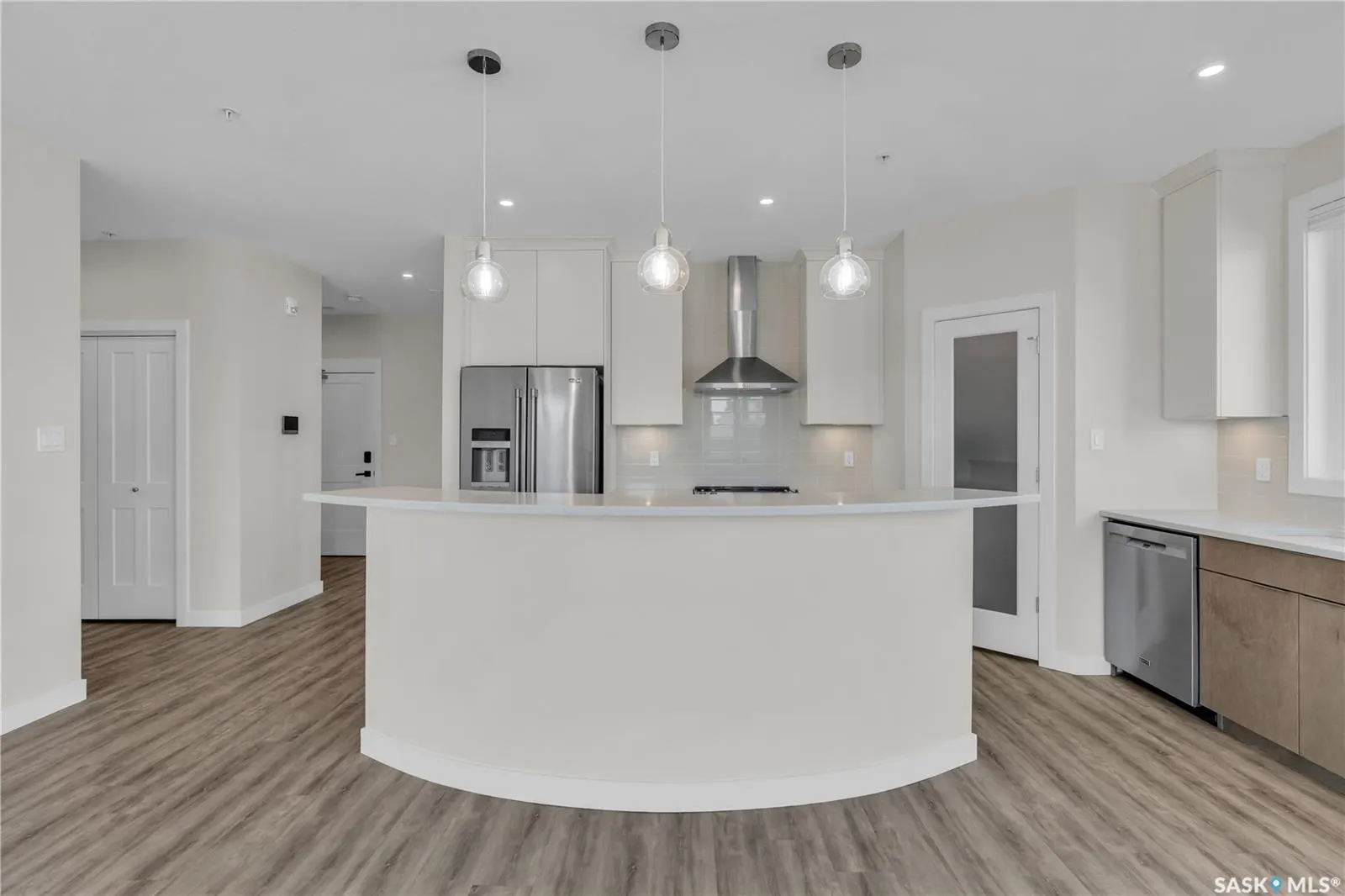 3581 Evans COURT, #201