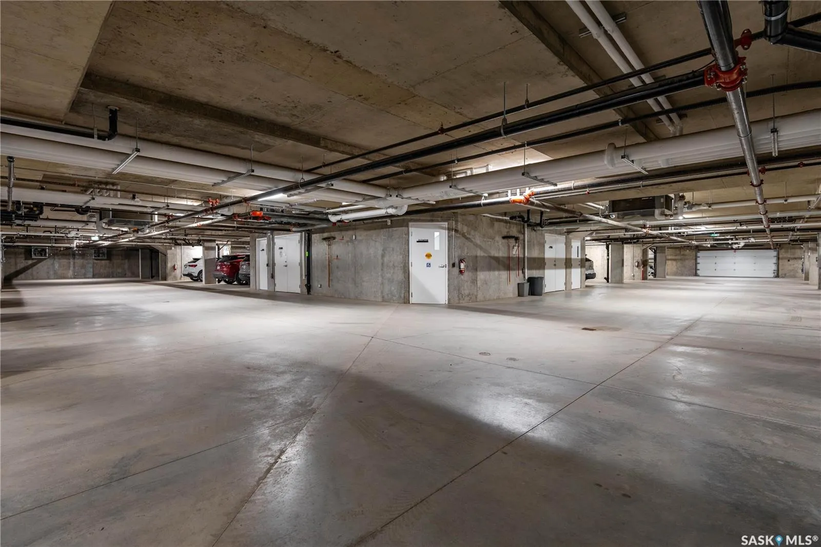 3581 Evans COURT, #201