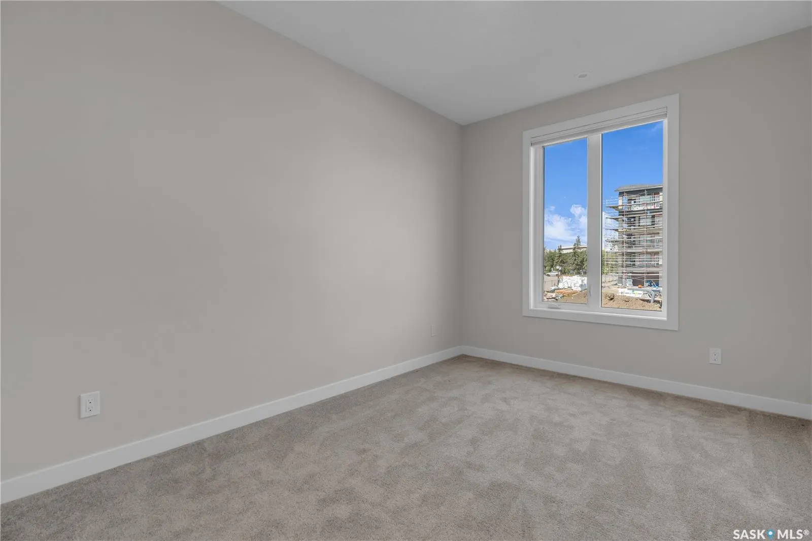 3581 Evans COURT, #201