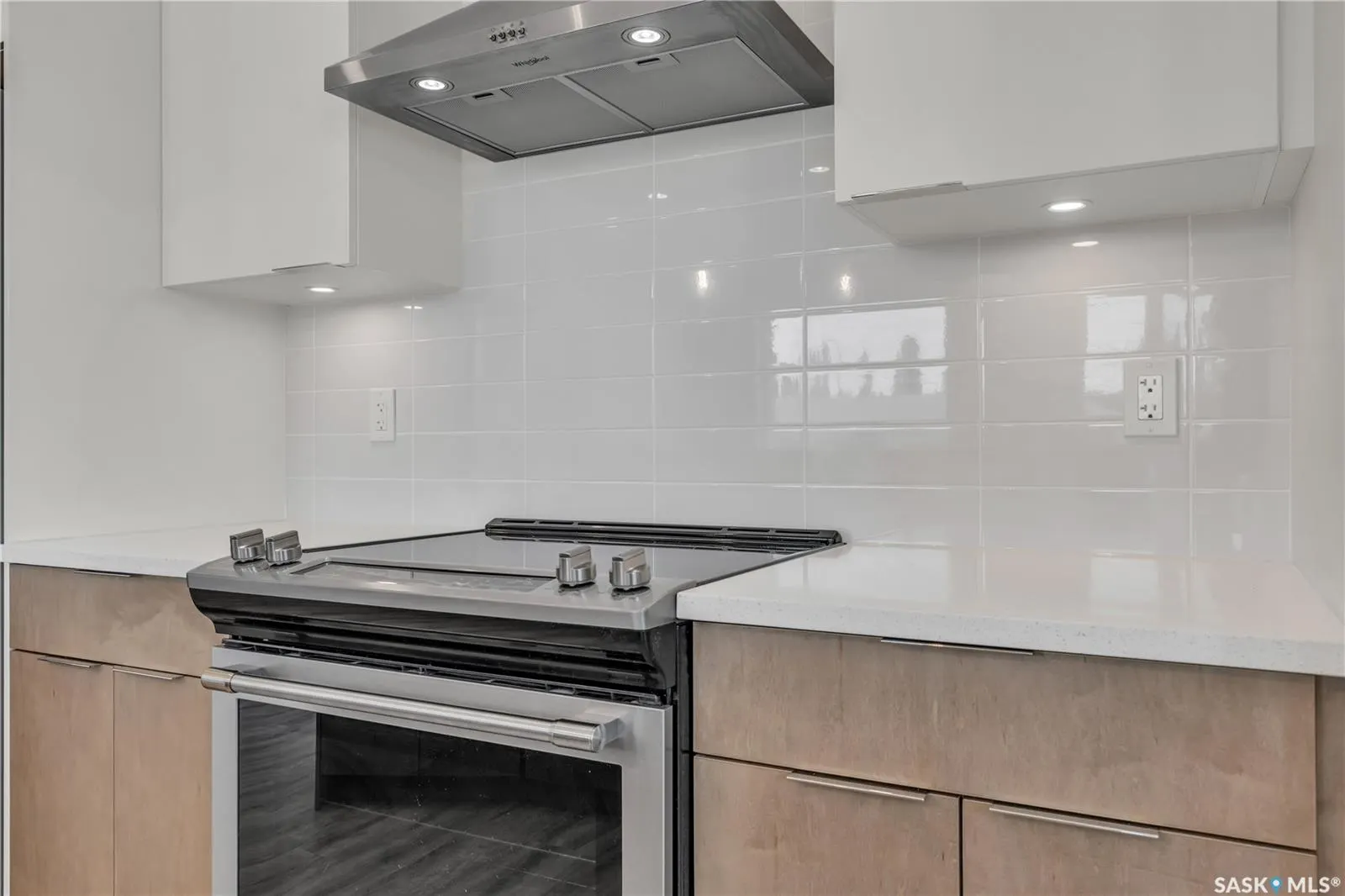 3581 Evans COURT, #201