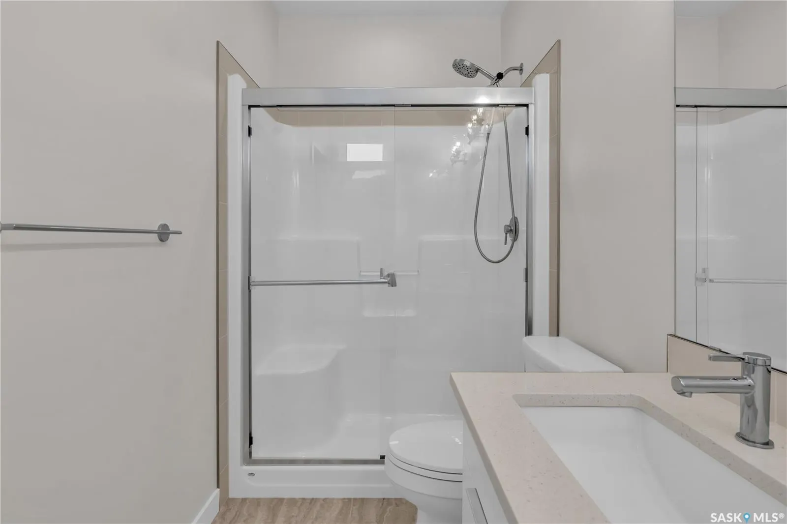 3581 Evans COURT, #201