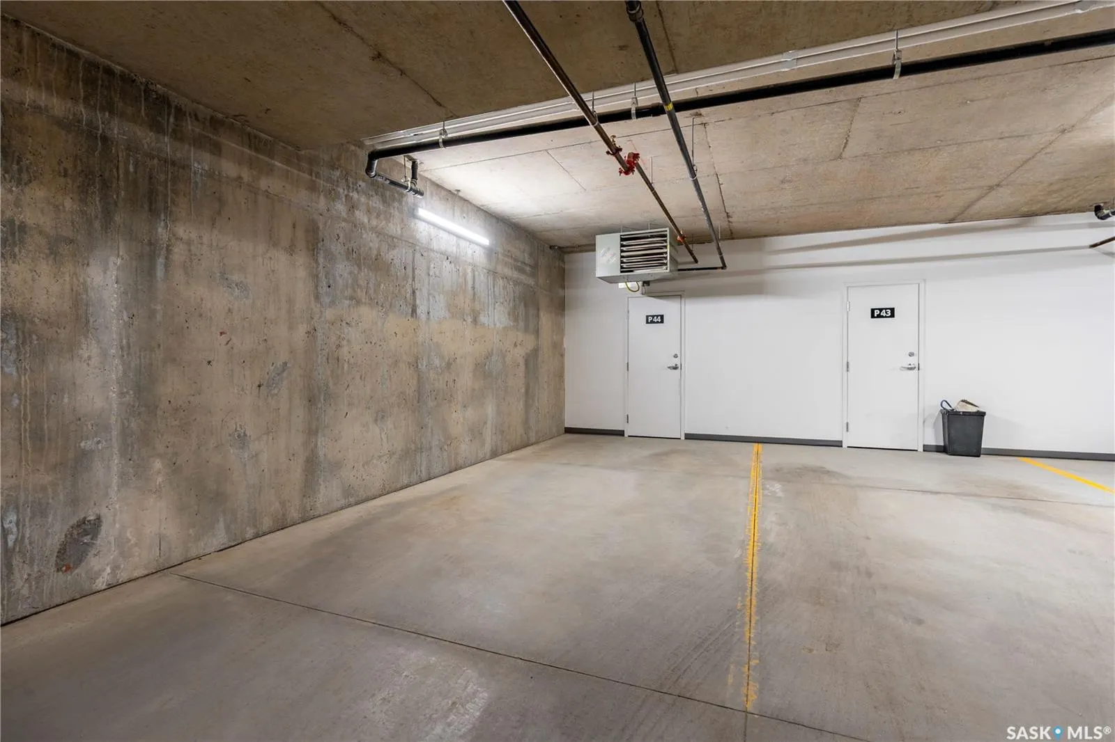3581 Evans COURT, #201