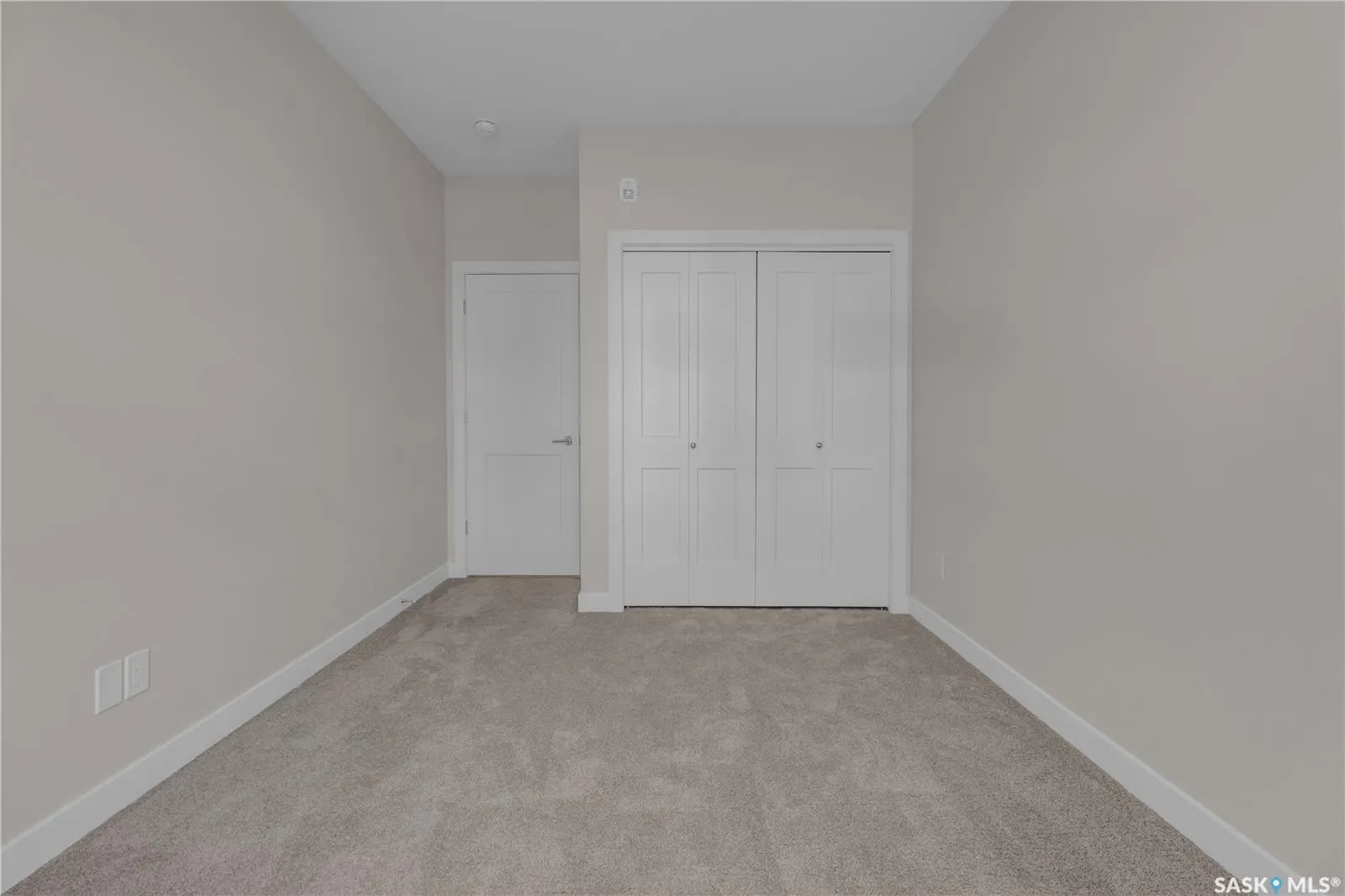 3581 Evans COURT, #201