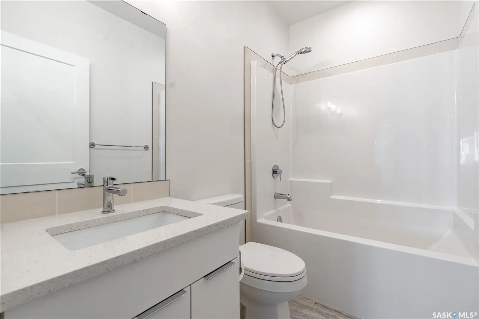 3581 Evans COURT, #201