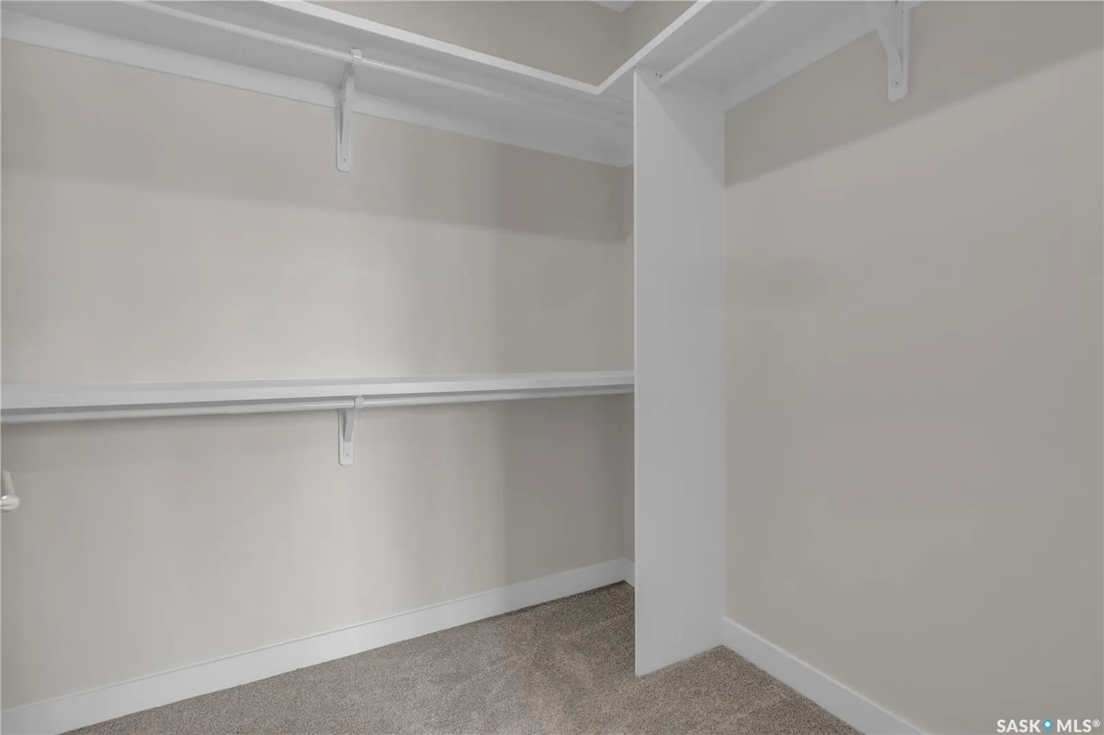 3581 Evans COURT, #201