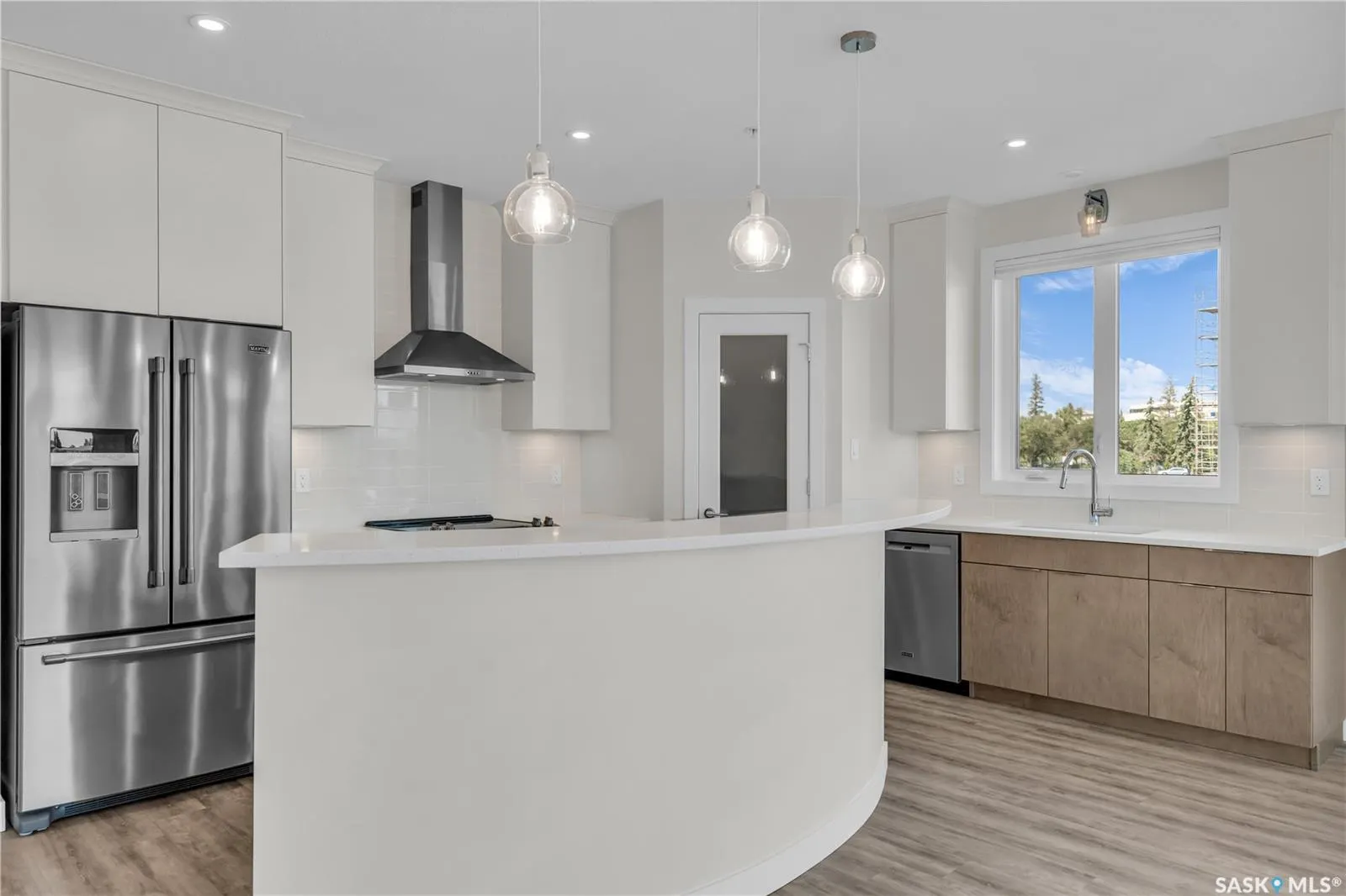 3581 Evans COURT, #201