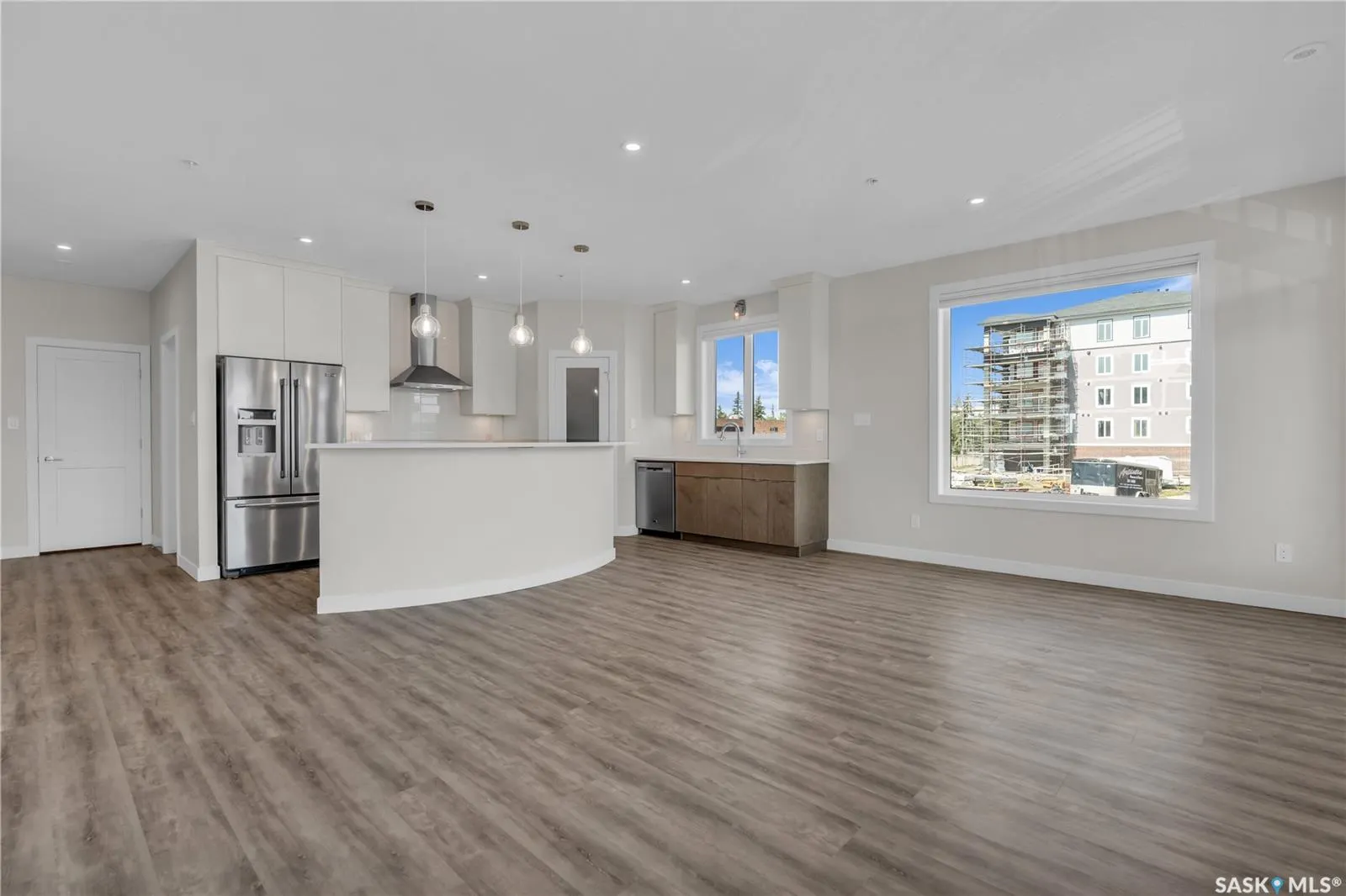 3581 Evans COURT, #201