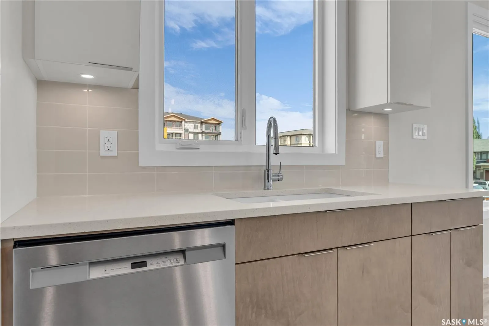 3581 Evans COURT, #201