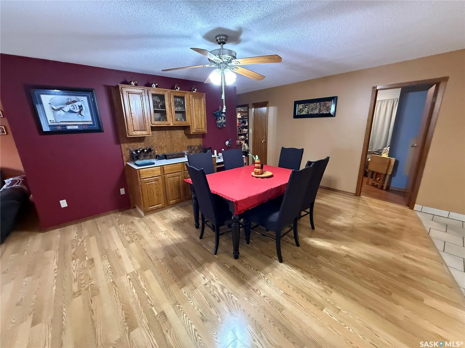 695 Elevator ROAD