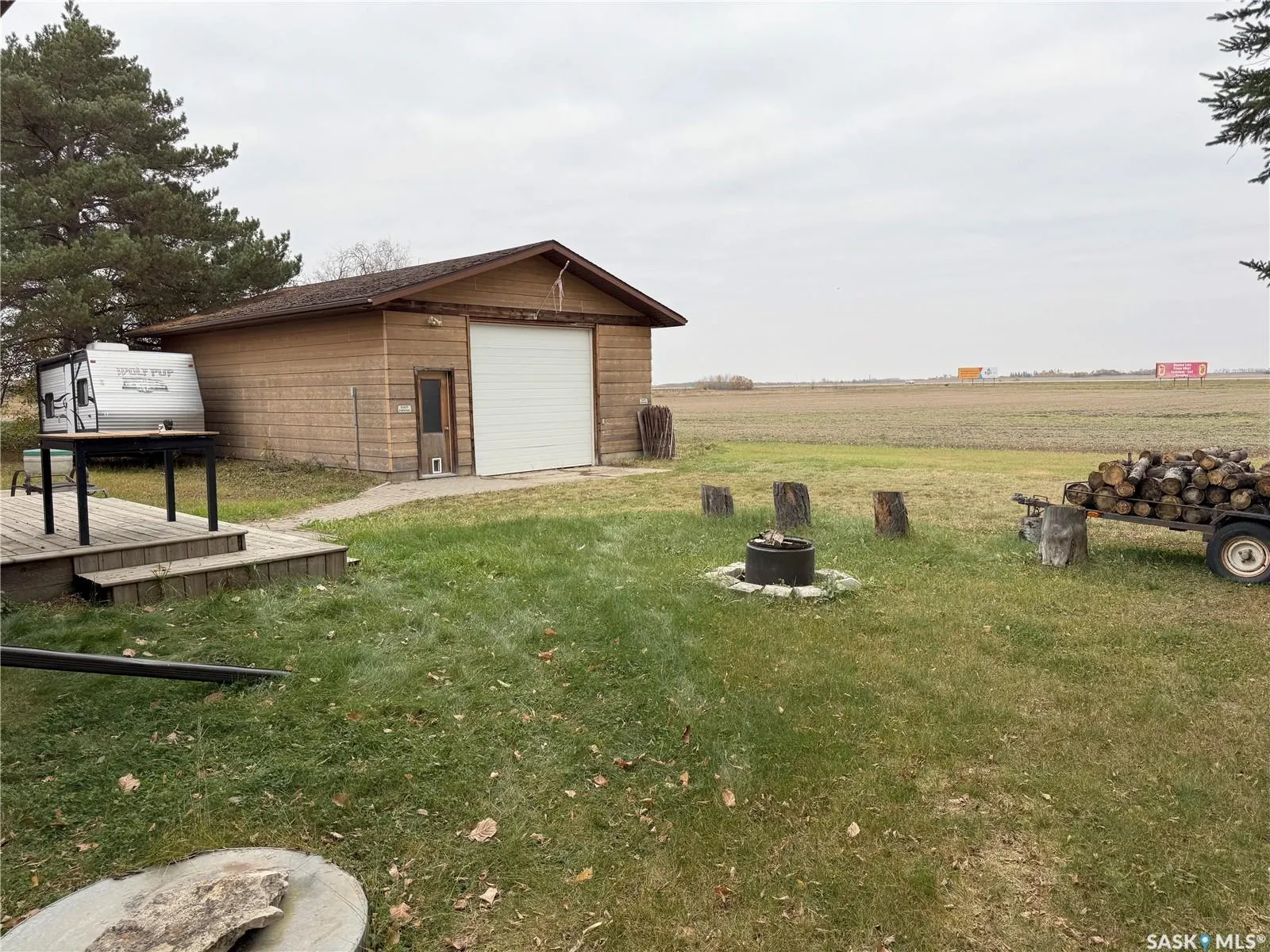695 Elevator ROAD