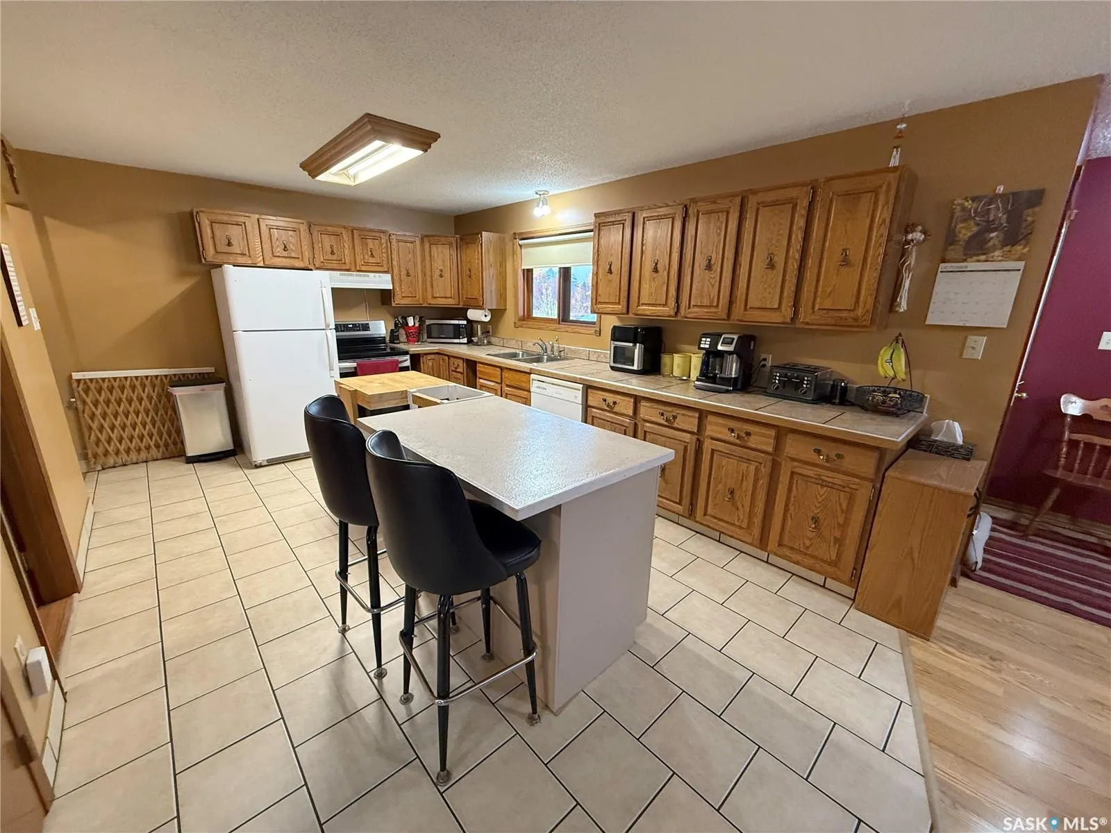 695 Elevator ROAD