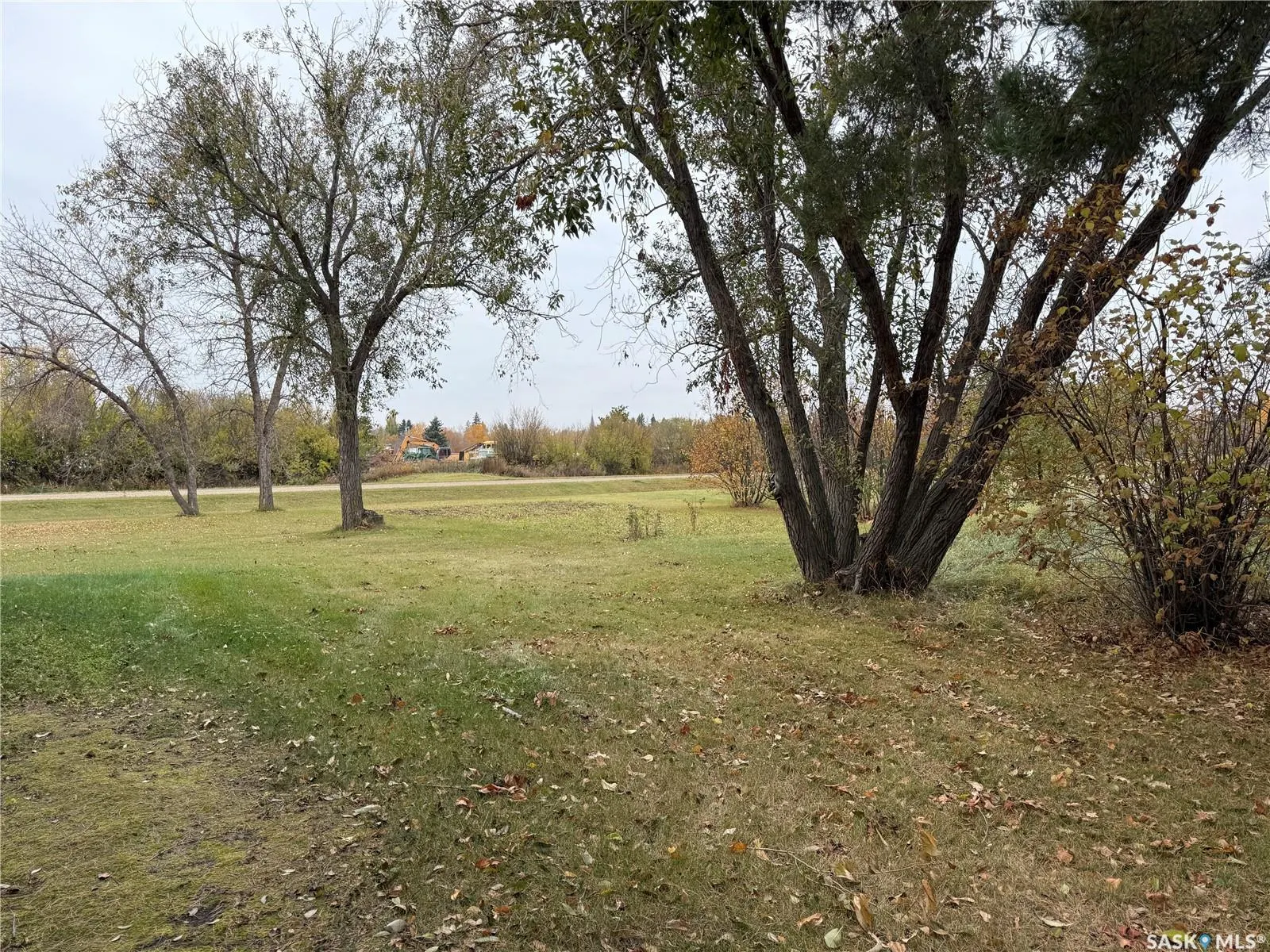 695 Elevator ROAD