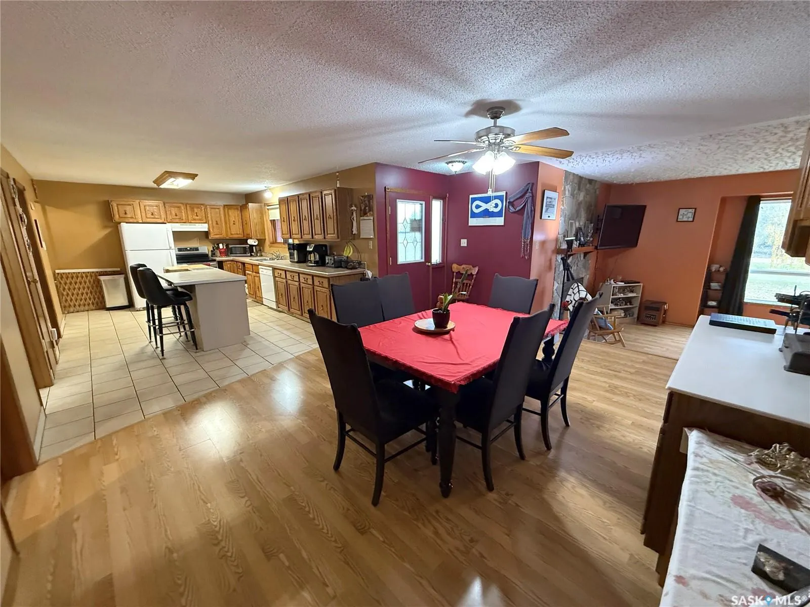 695 Elevator ROAD