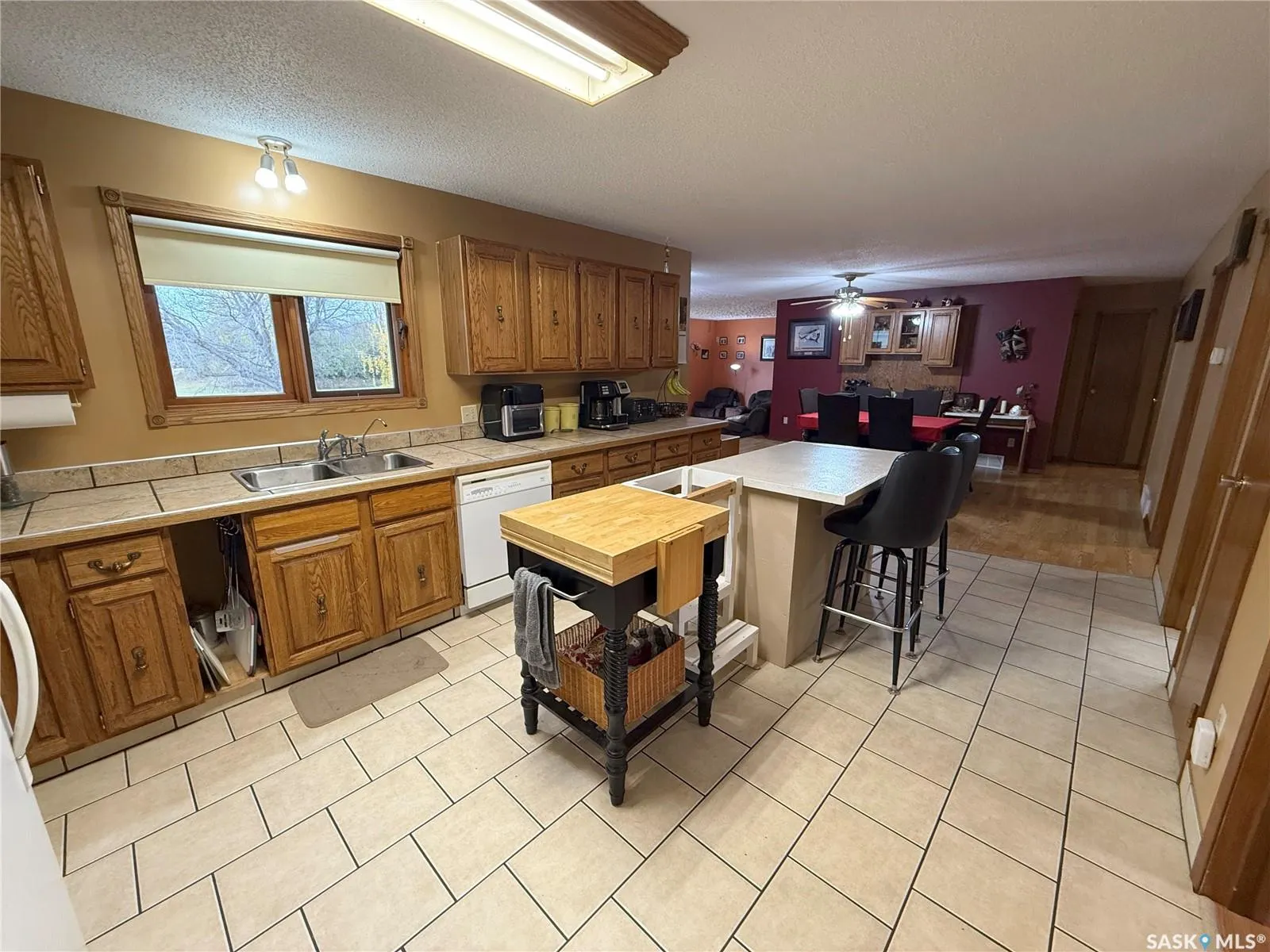 695 Elevator ROAD