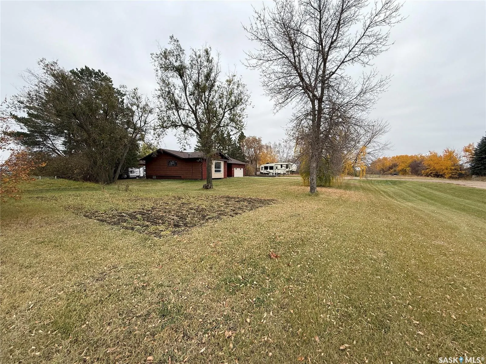 695 Elevator ROAD