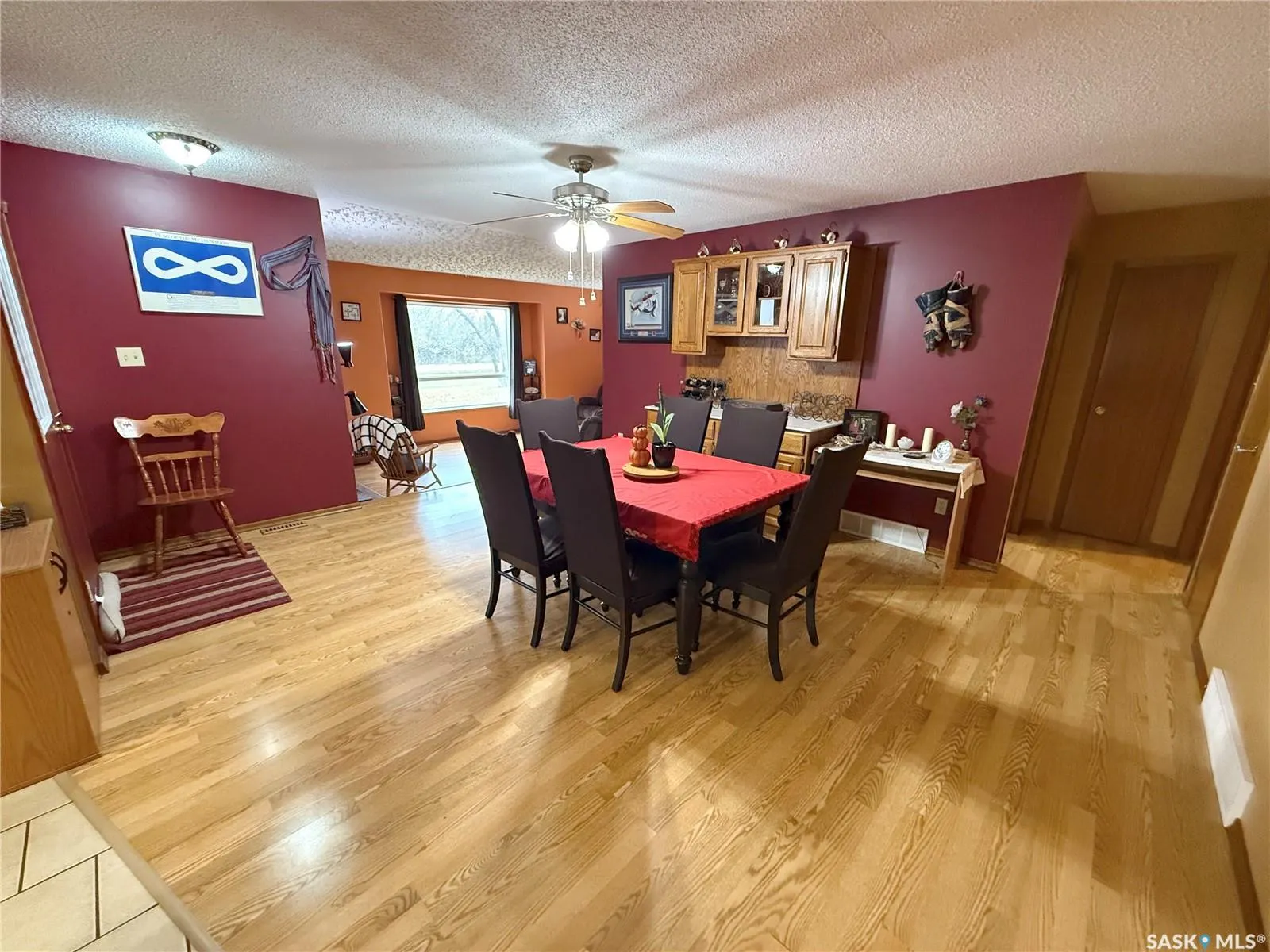 695 Elevator ROAD