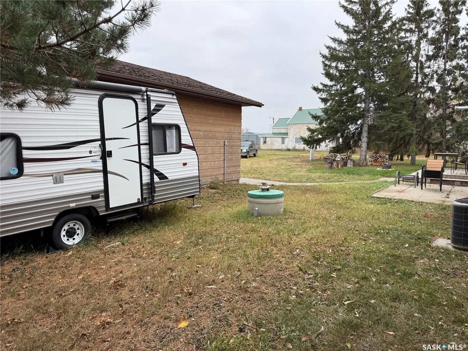 695 Elevator ROAD