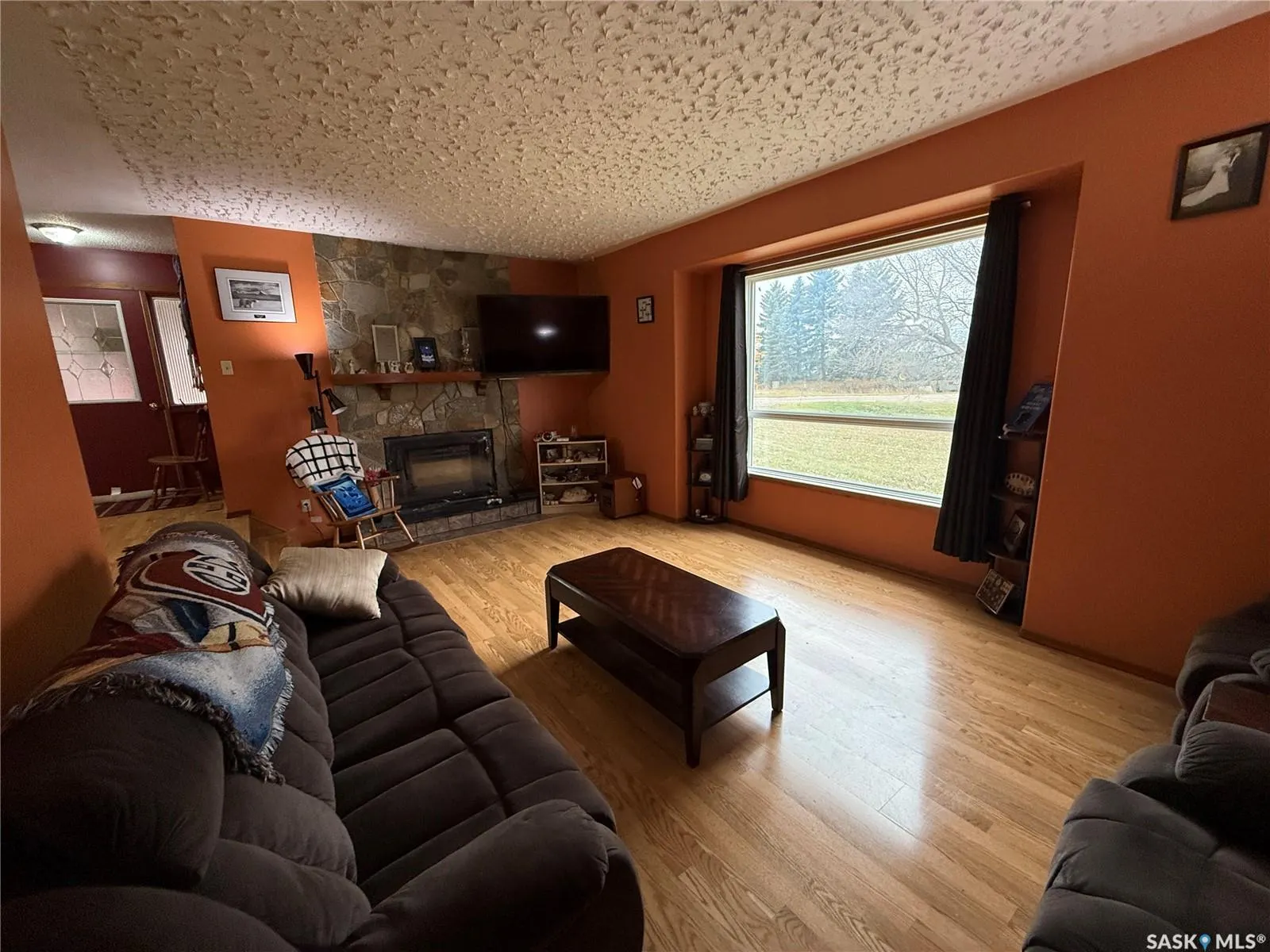 695 Elevator ROAD