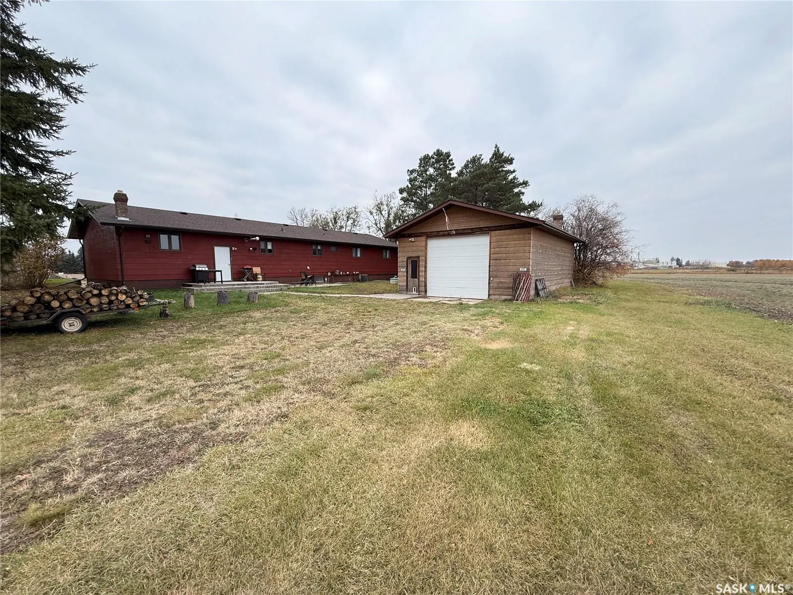 695 Elevator ROAD