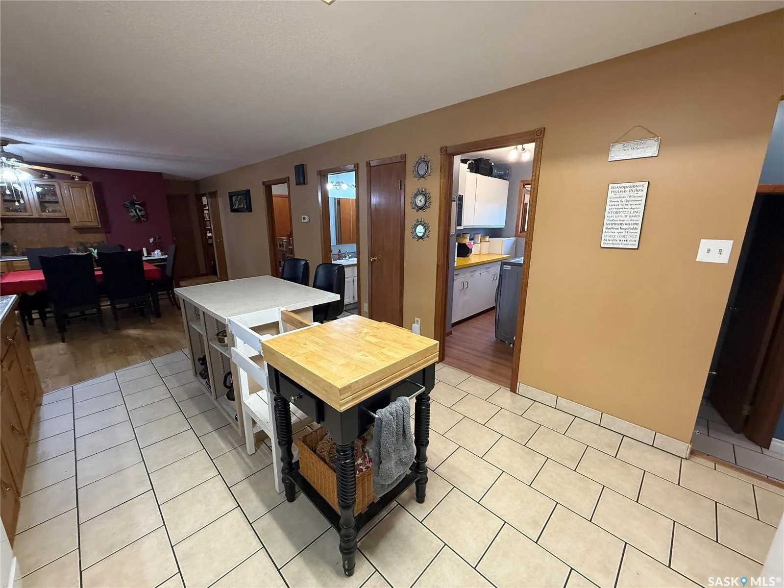 695 Elevator ROAD