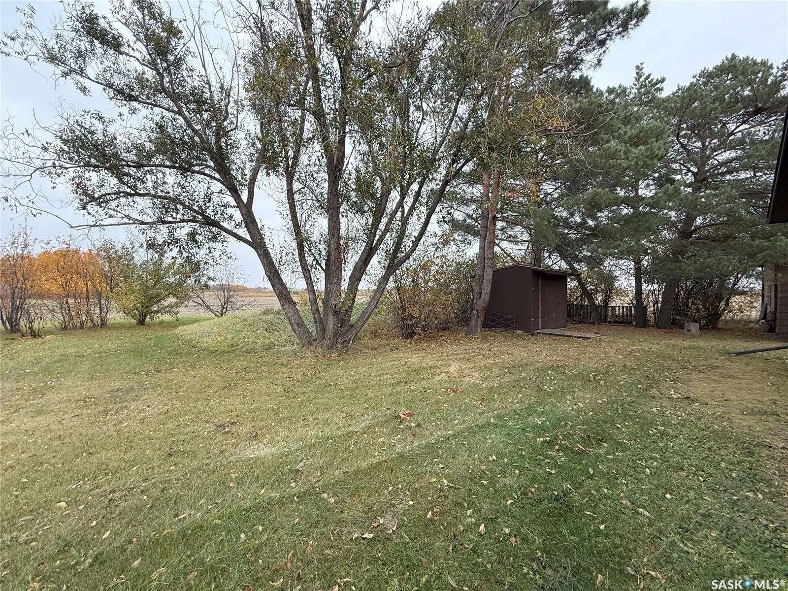 695 Elevator ROAD