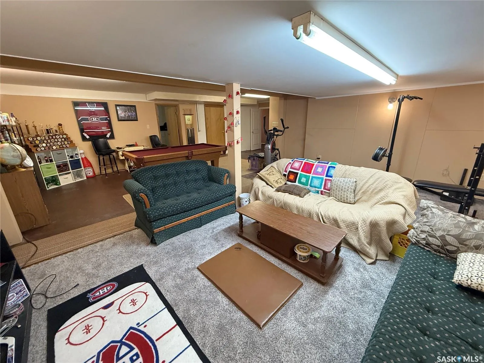 695 Elevator ROAD