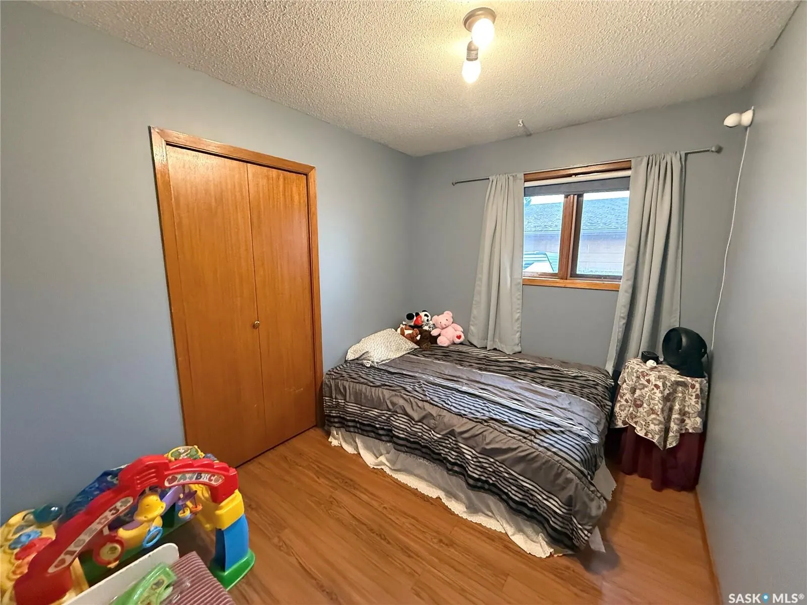 695 Elevator ROAD