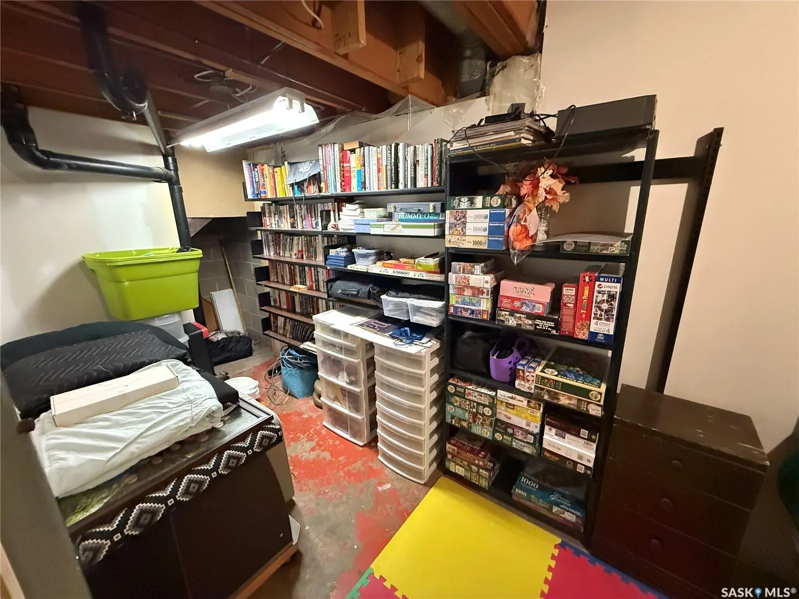695 Elevator ROAD