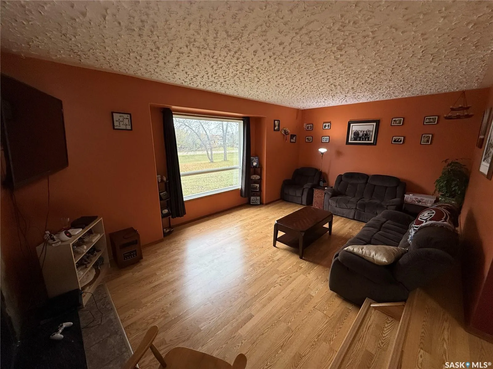 695 Elevator ROAD