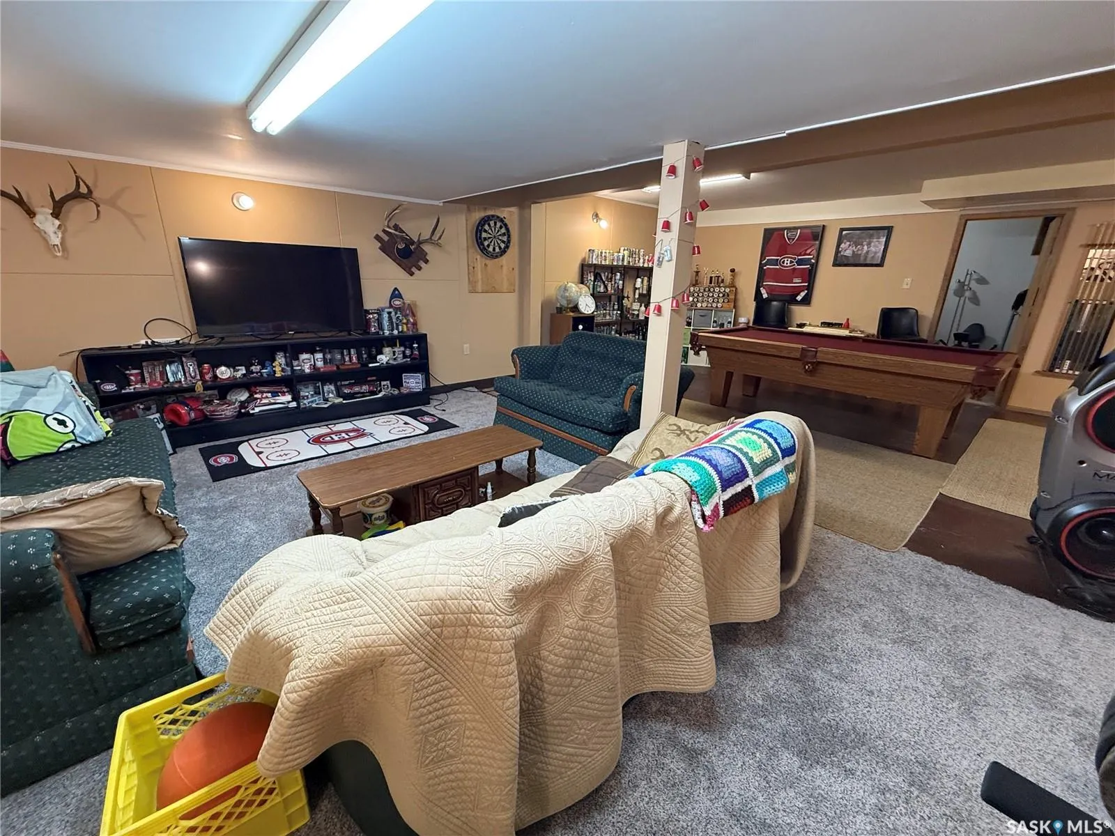 695 Elevator ROAD