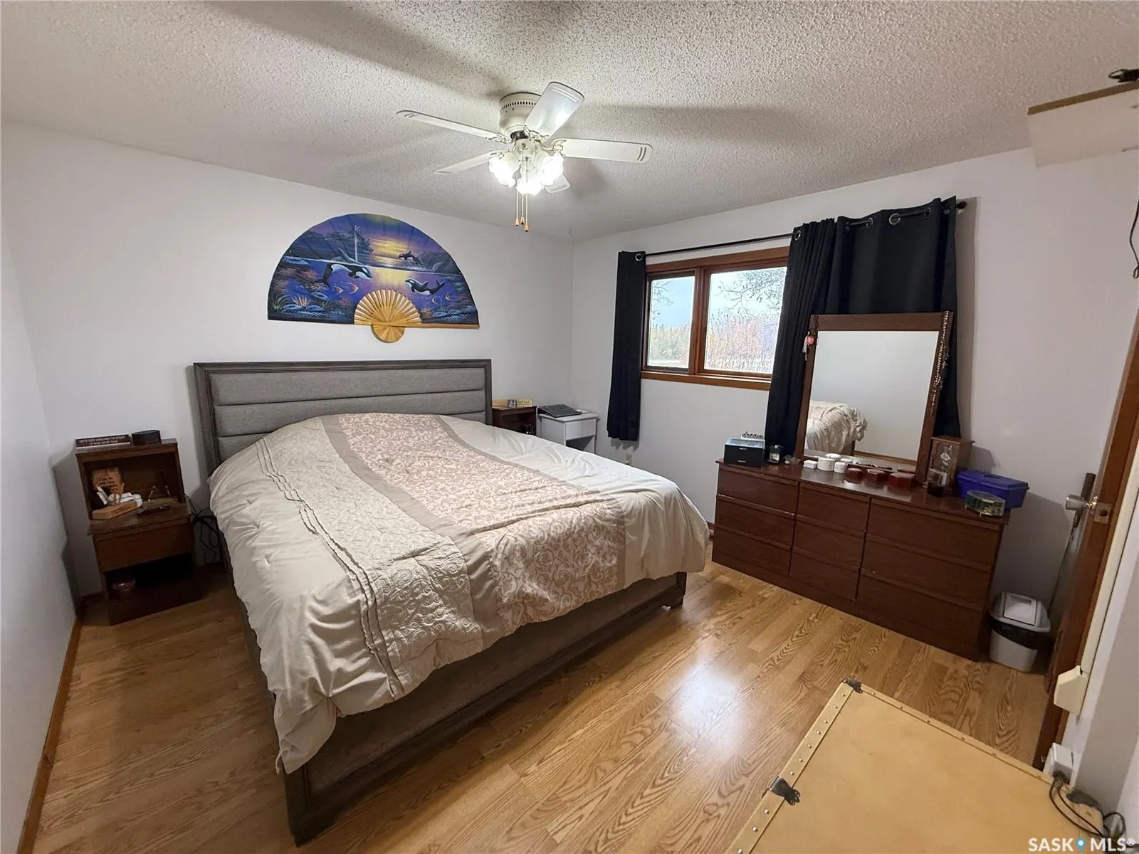 695 Elevator ROAD