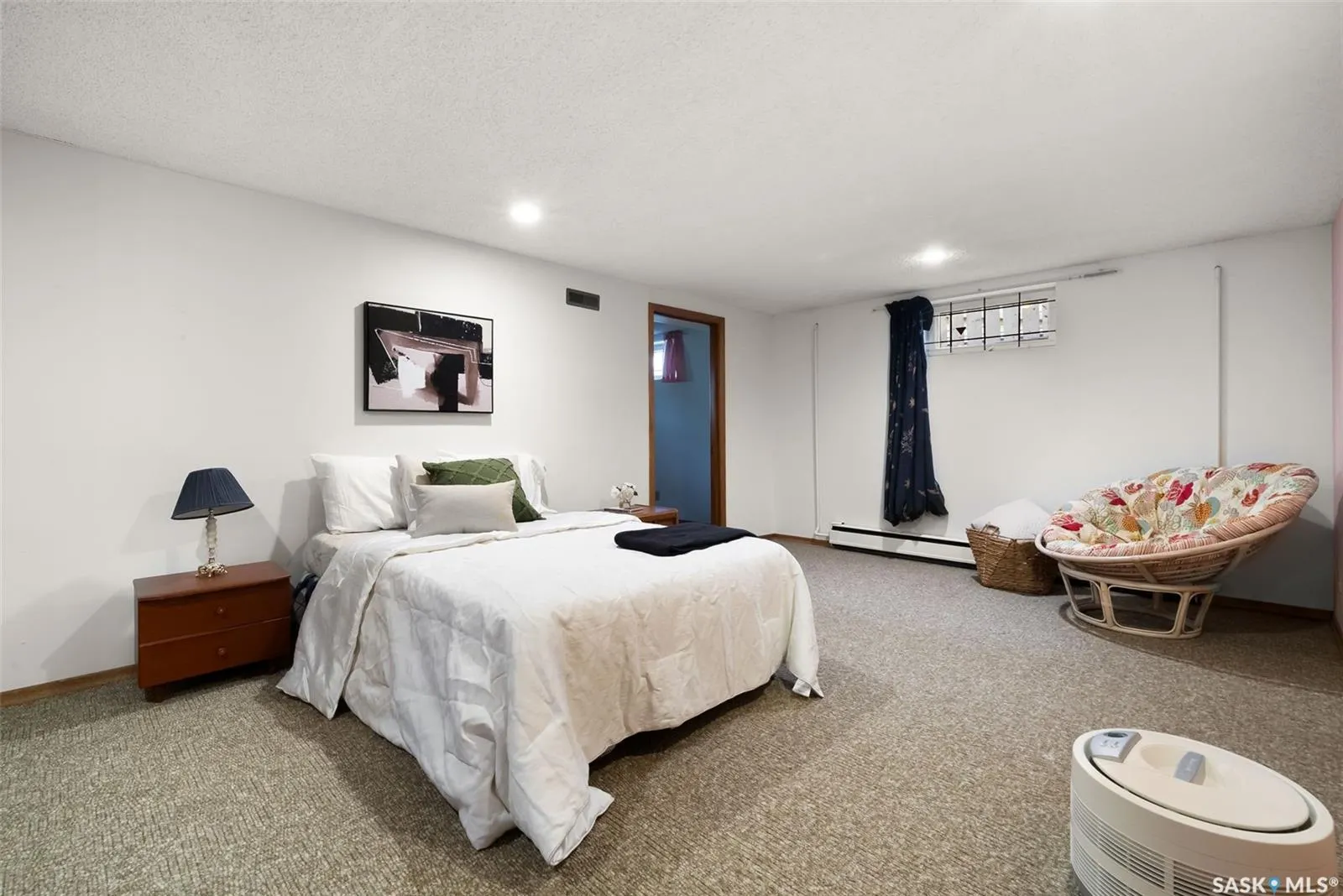 10 Dunning CRESCENT