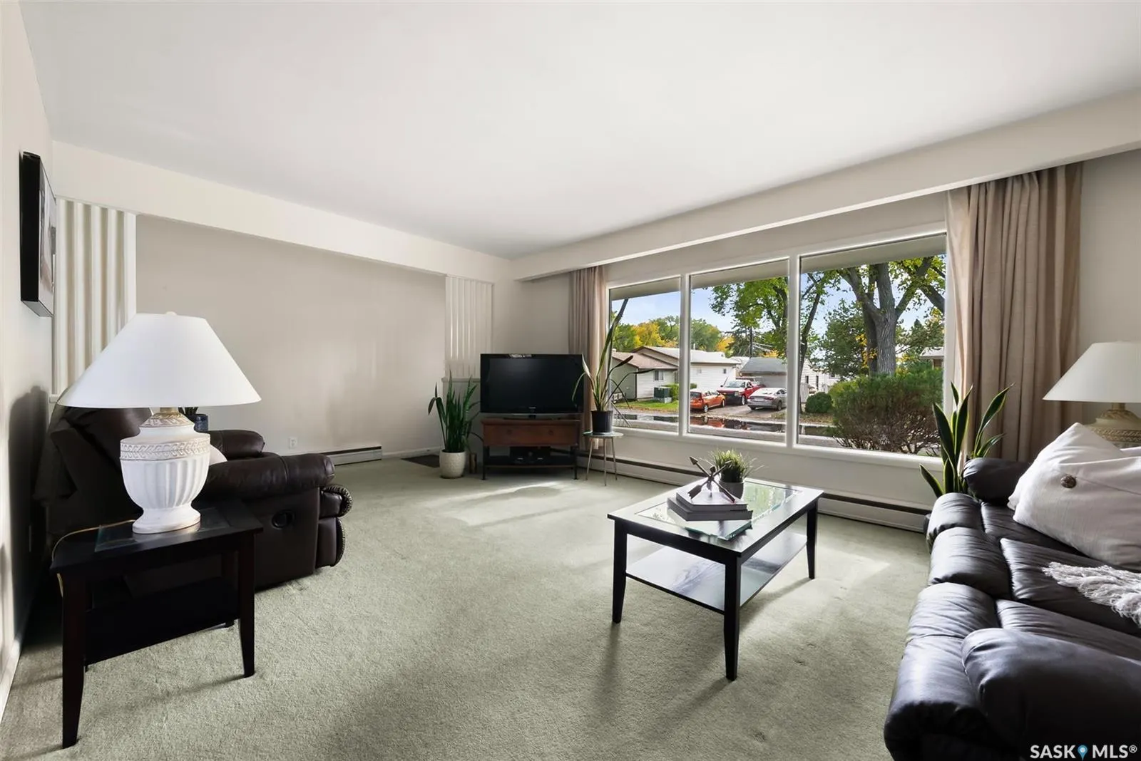 10 Dunning CRESCENT