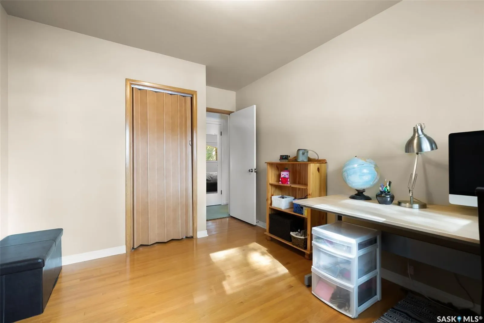 10 Dunning CRESCENT