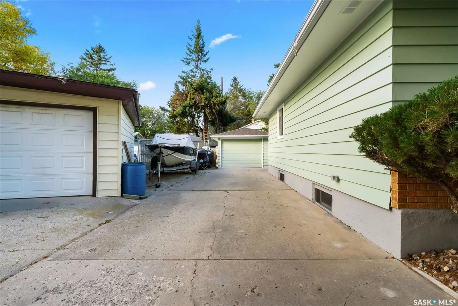 10 Dunning CRESCENT