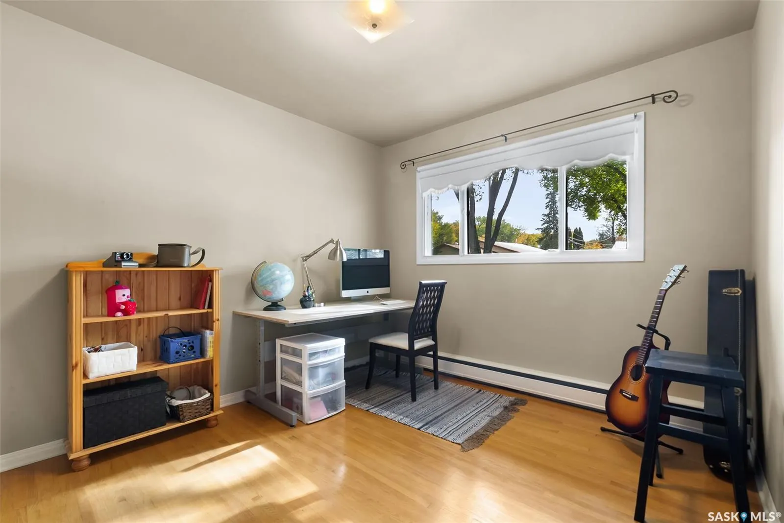 10 Dunning CRESCENT