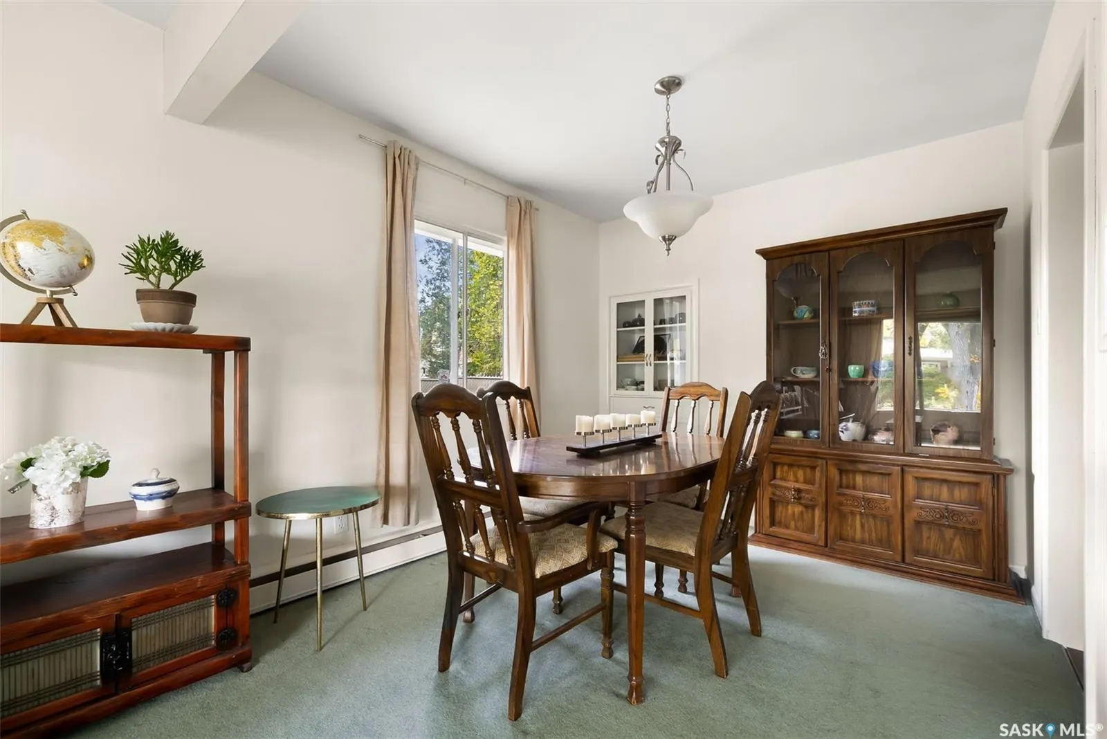 10 Dunning CRESCENT