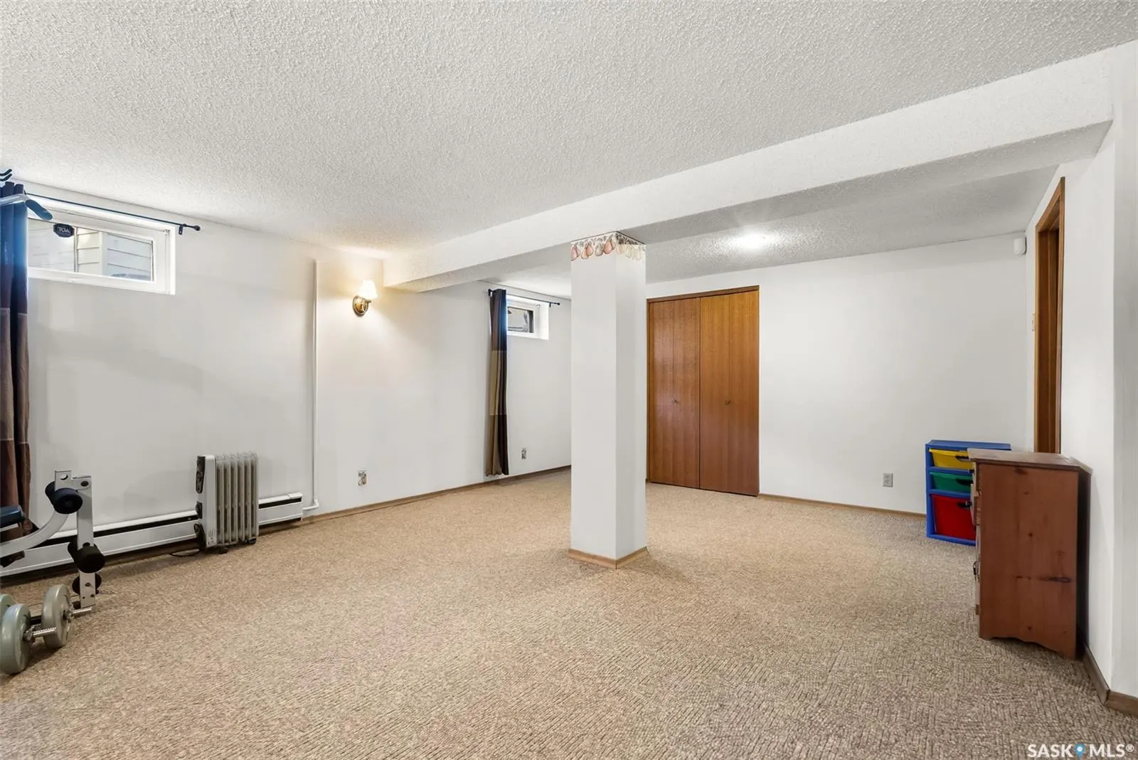 10 Dunning CRESCENT