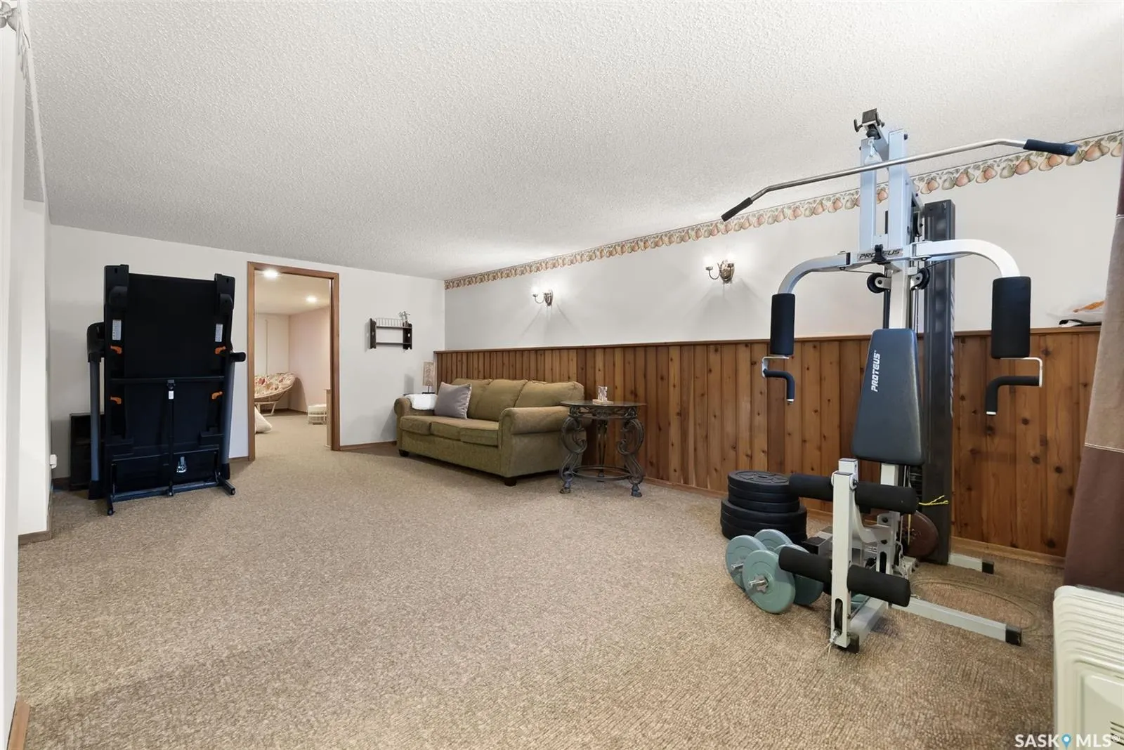 10 Dunning CRESCENT