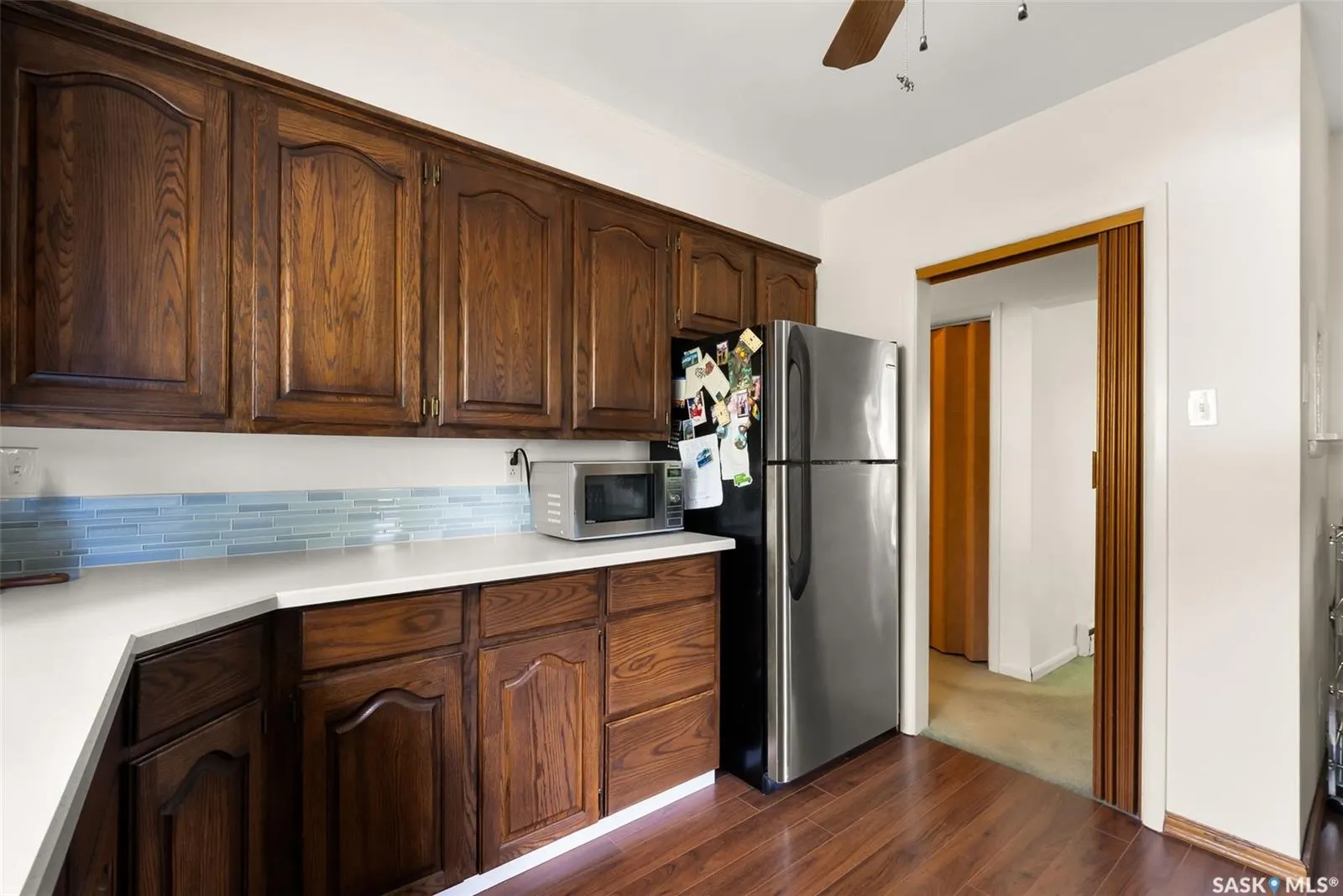 10 Dunning CRESCENT
