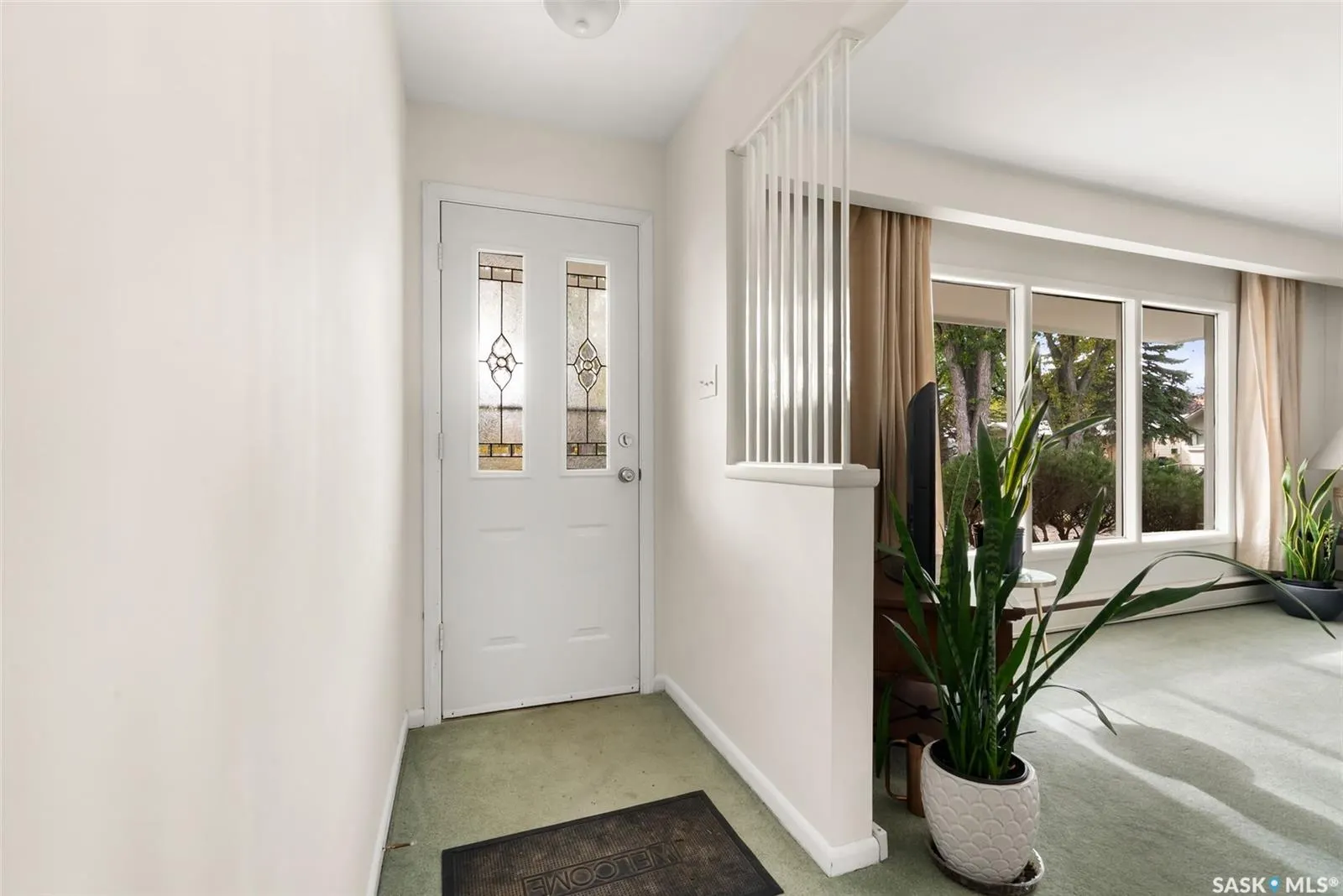 10 Dunning CRESCENT
