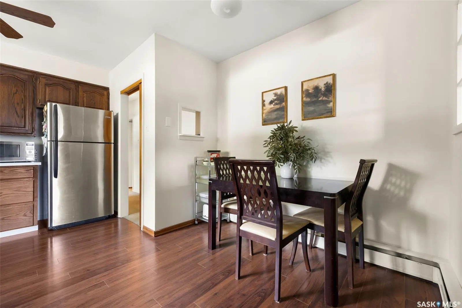 10 Dunning CRESCENT