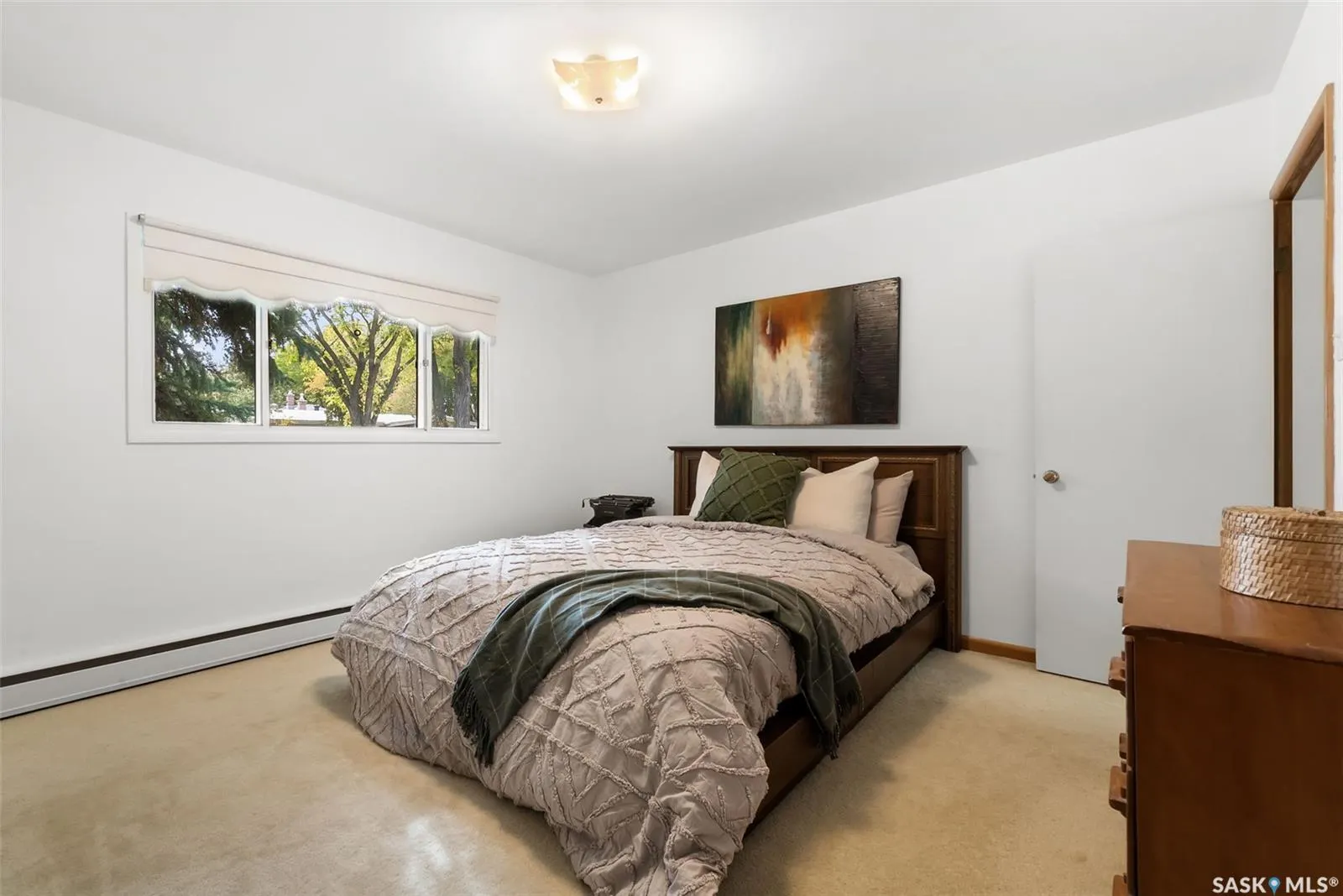10 Dunning CRESCENT