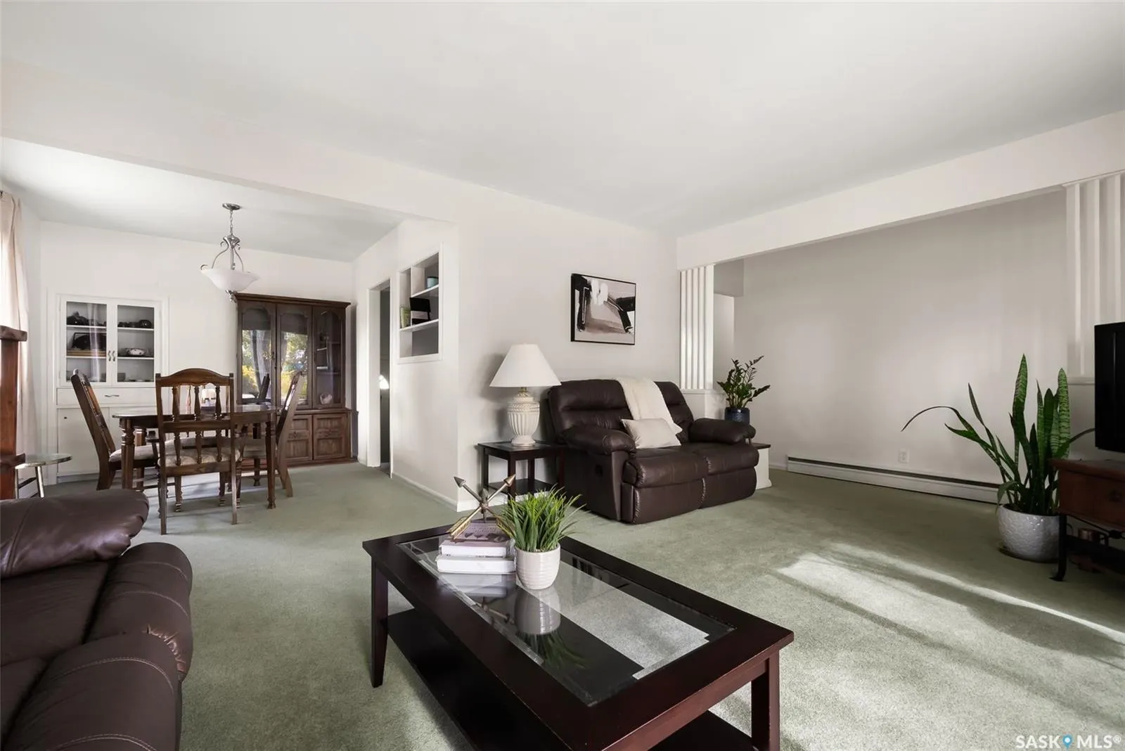 10 Dunning CRESCENT