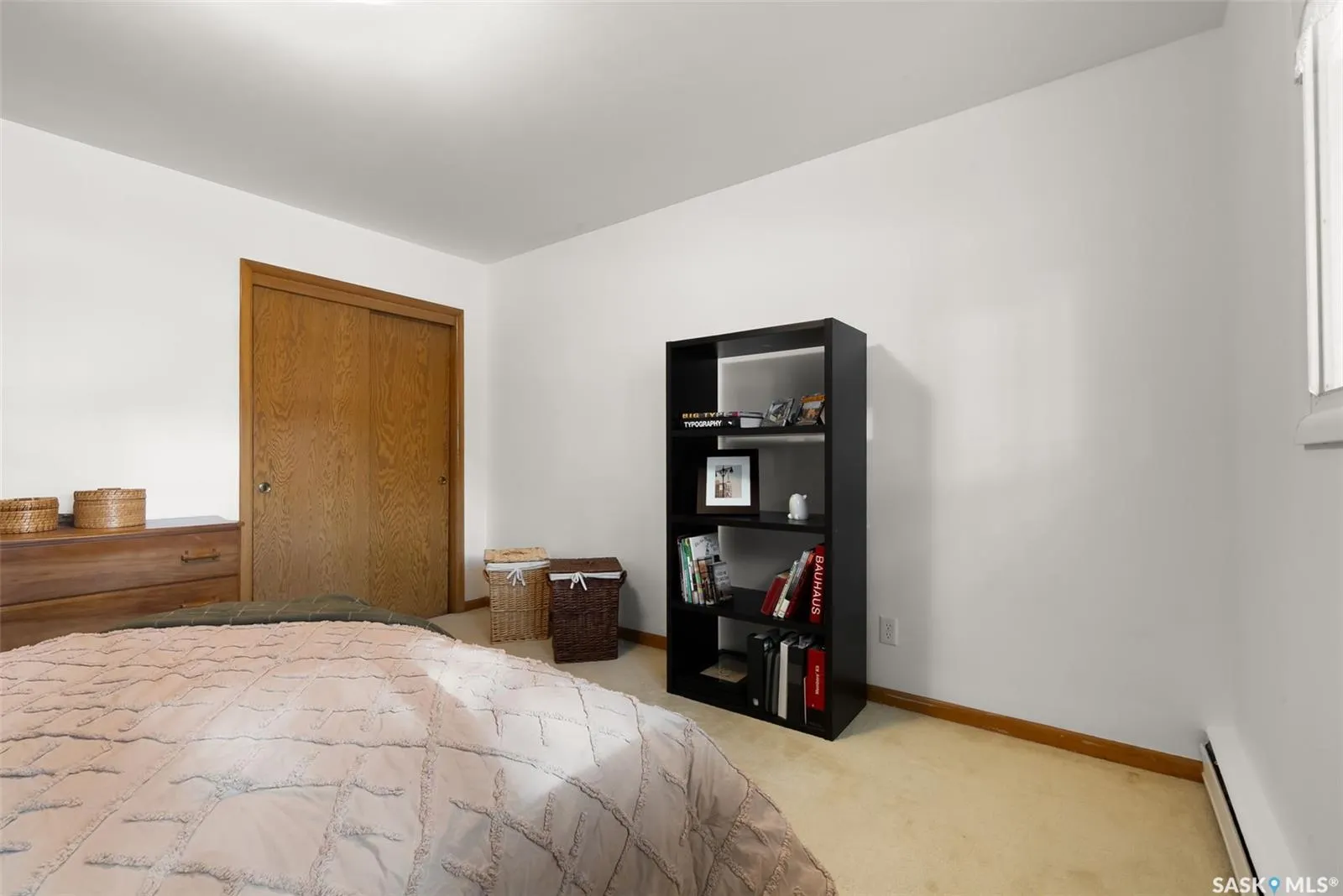 10 Dunning CRESCENT