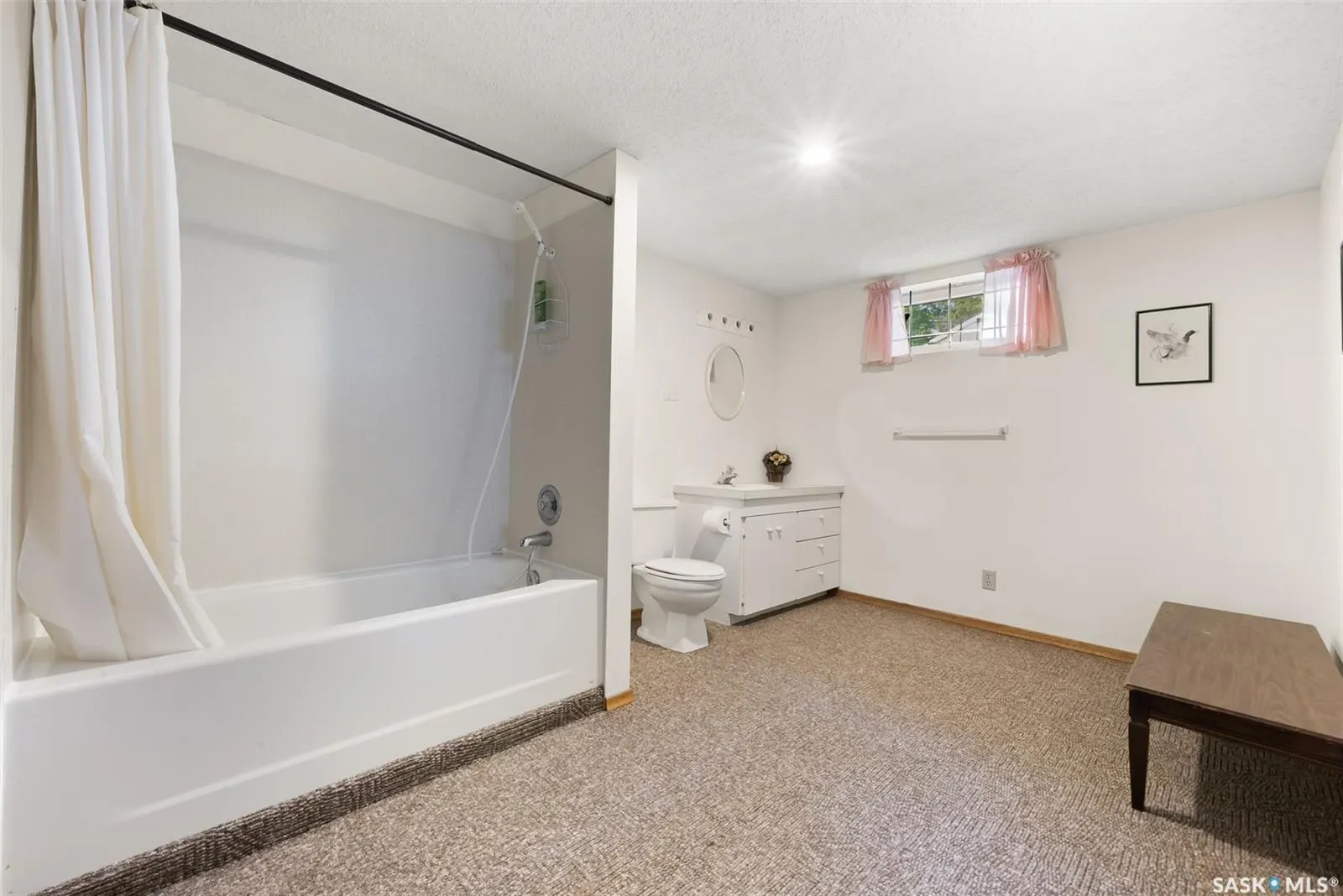 10 Dunning CRESCENT