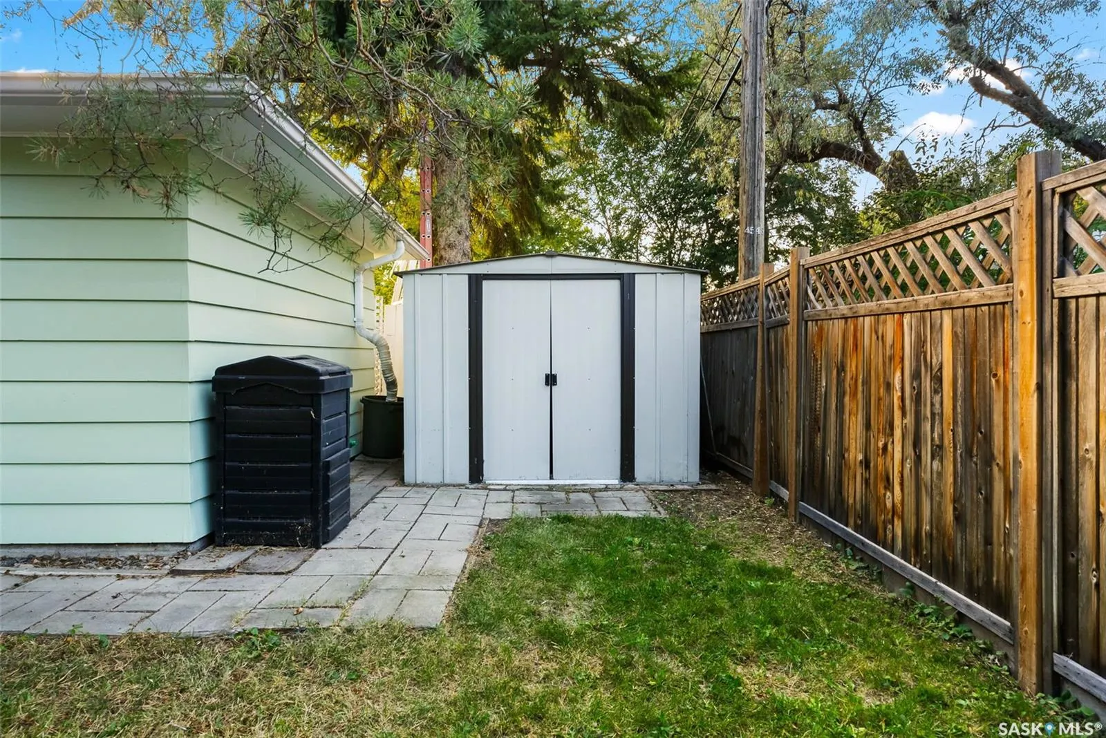 10 Dunning CRESCENT