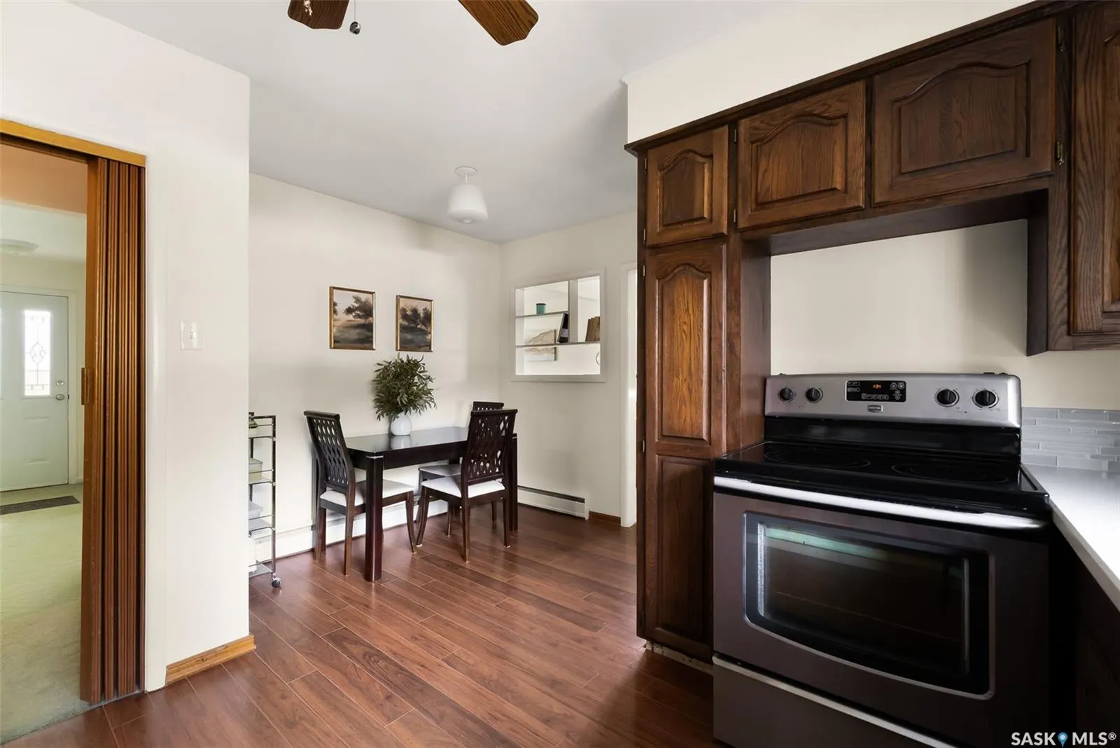 10 Dunning CRESCENT