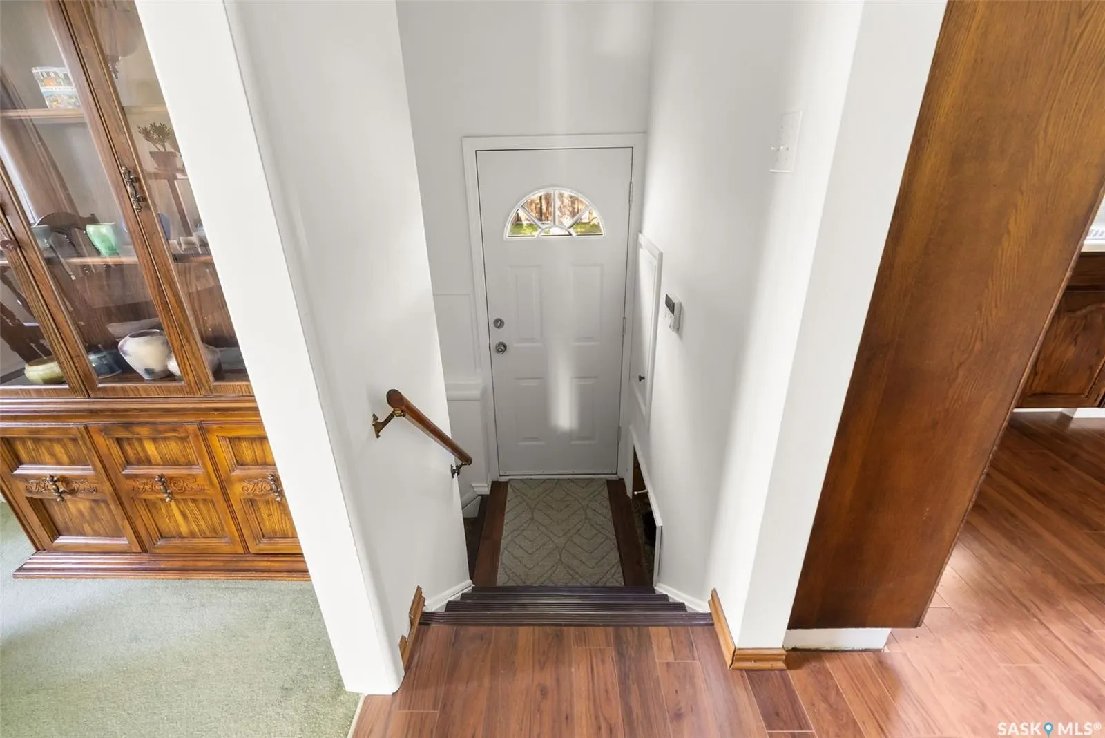 10 Dunning CRESCENT