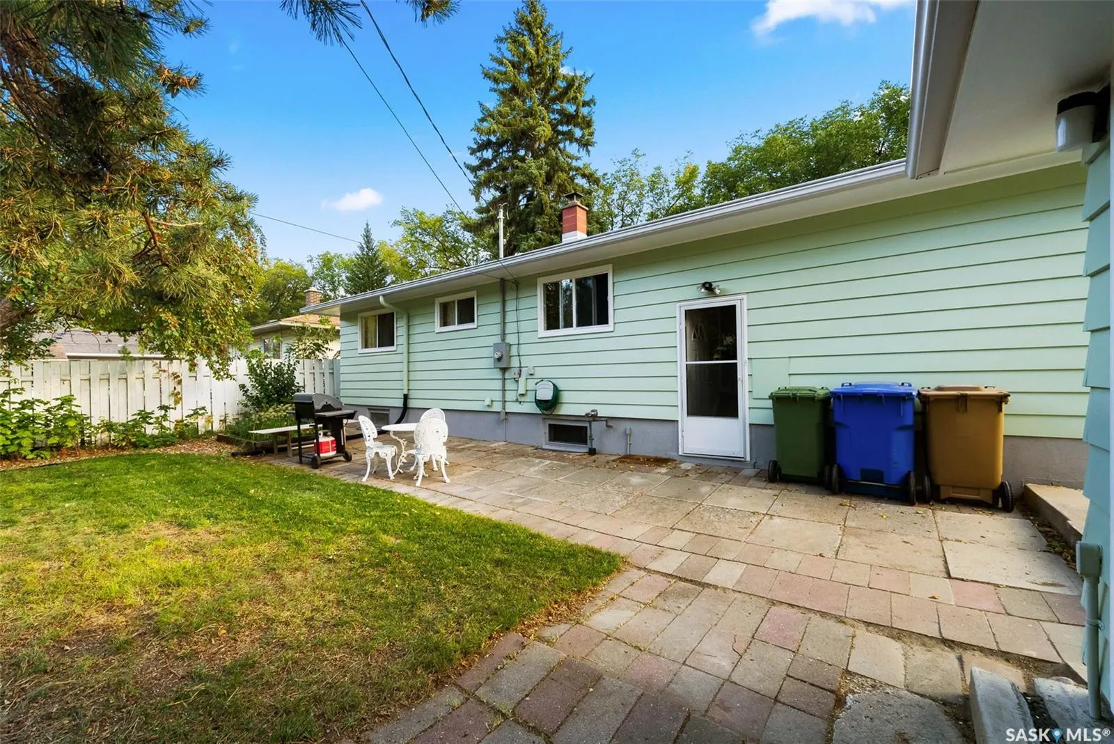 10 Dunning CRESCENT